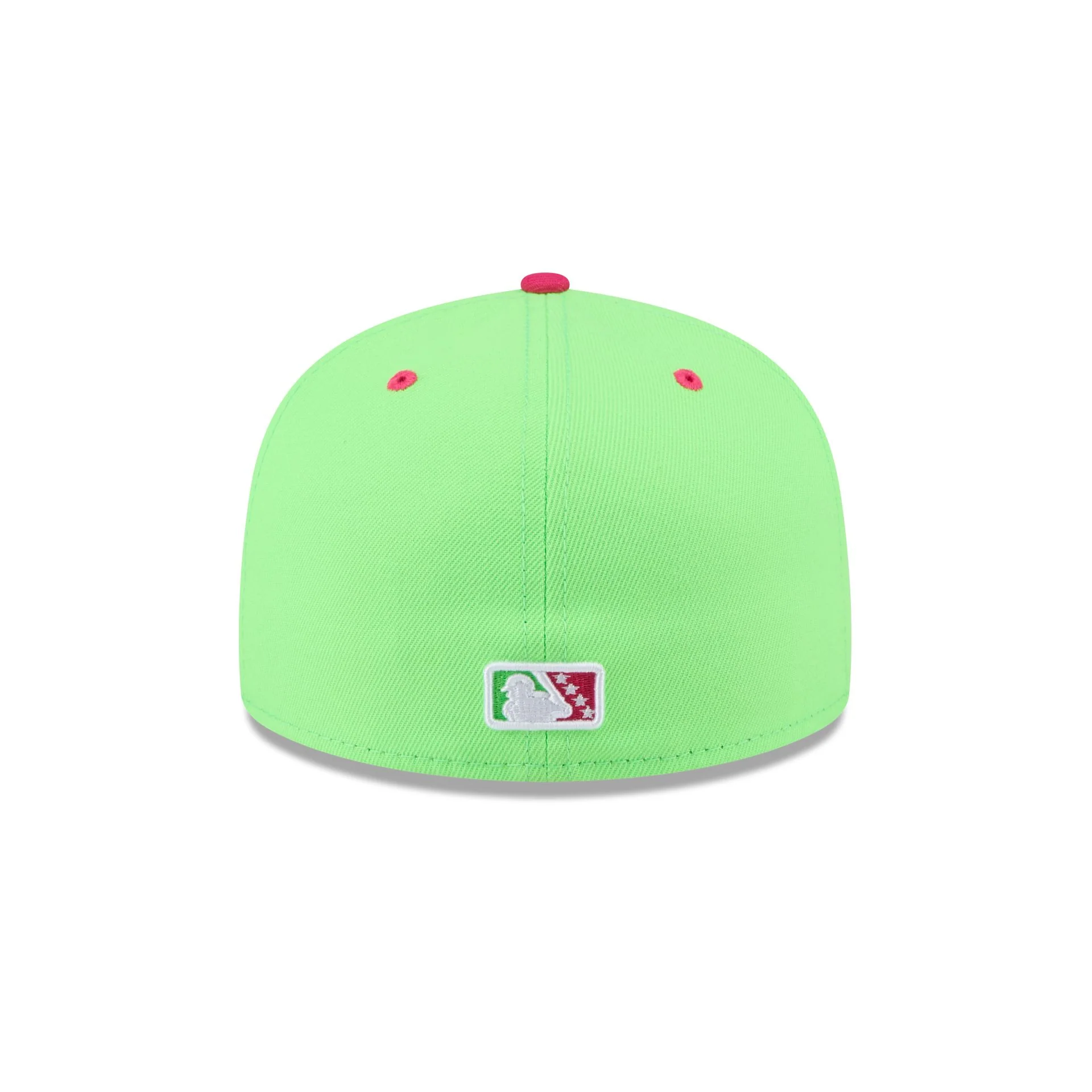 Wichita Wind Surge Copa de la Diversión 59FIFTY Fitted Hat