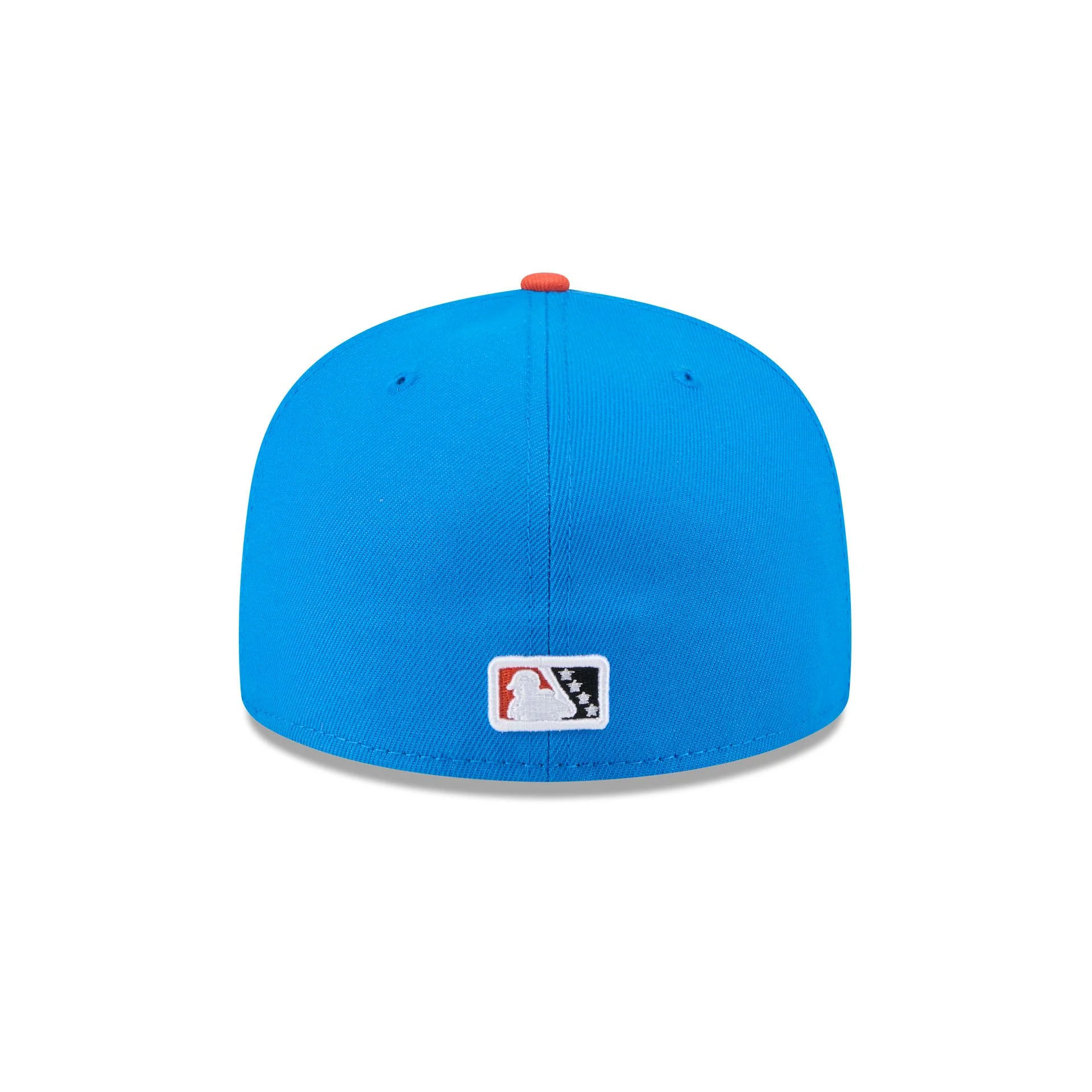 St. Paul Saints Copa de la Diversión 59FIFTY Fitted Hat