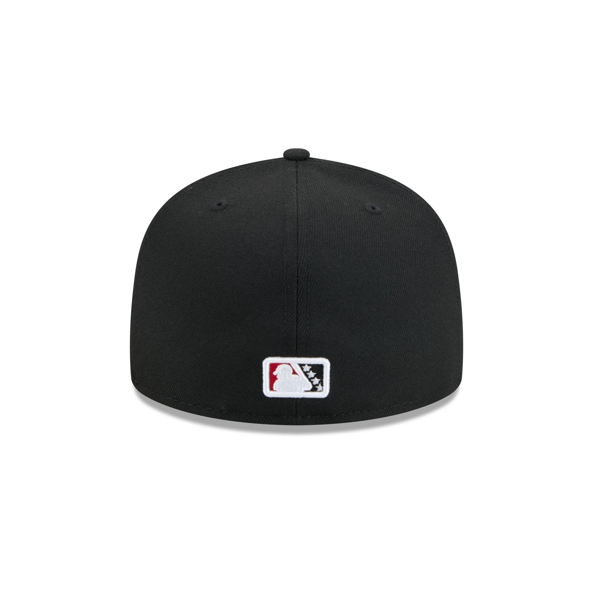 Quad Cities River Bandits Copa de la Diversión 59FIFTY Fitted Hat