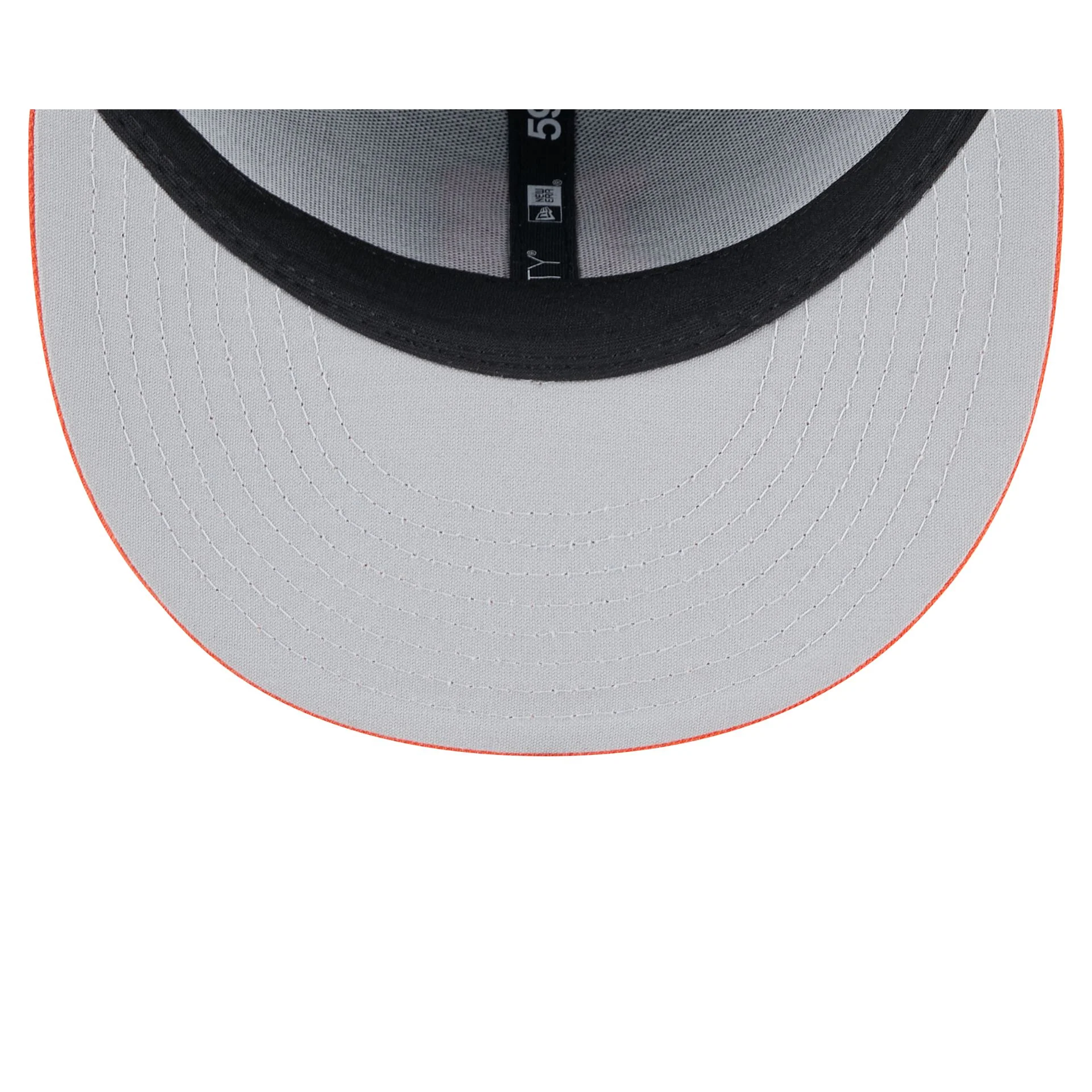 Chesapeake Baysox Road 59FIFTY Fitted Hat