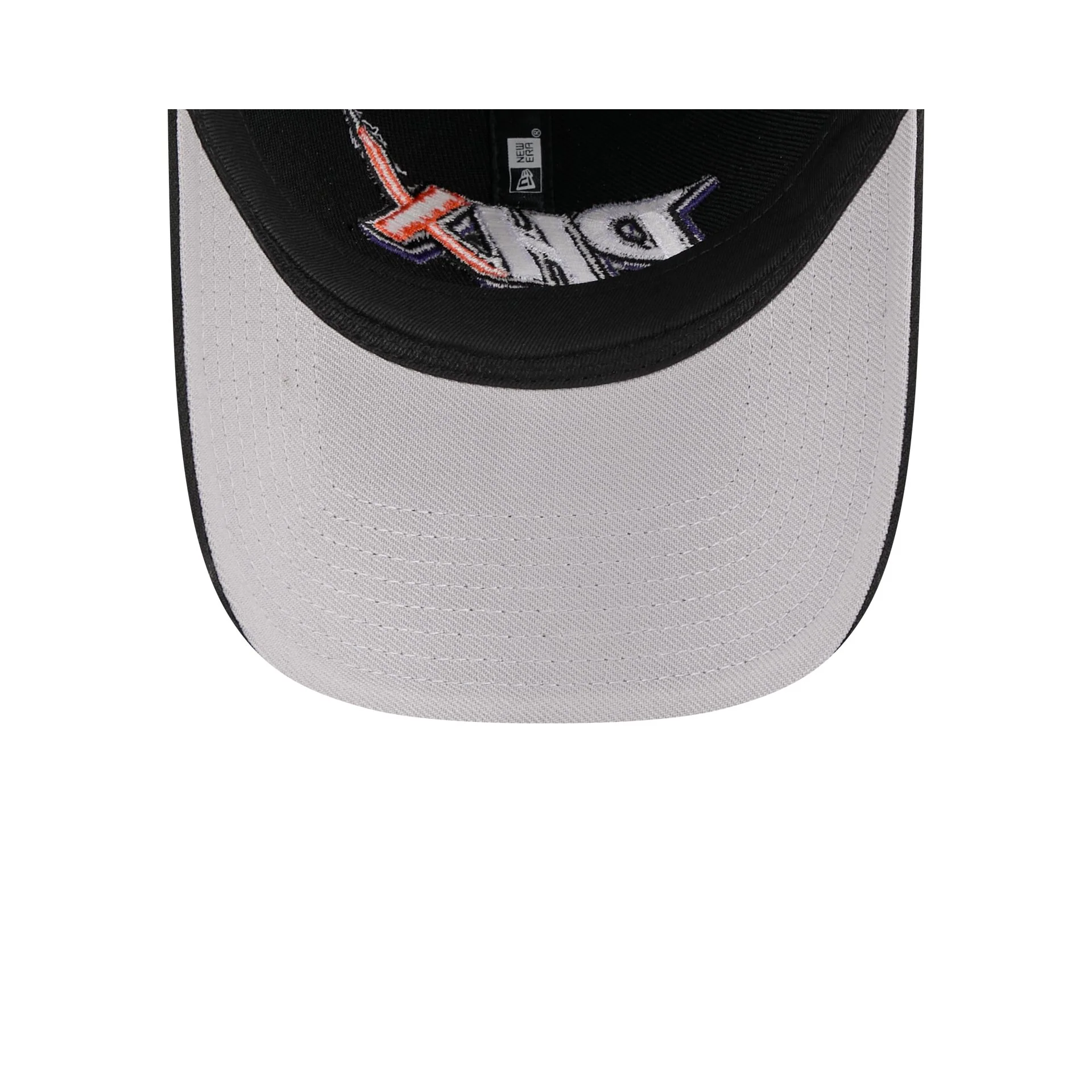 Phoenix Mercury Rebel Series 9TWENTY Adjustable Hat