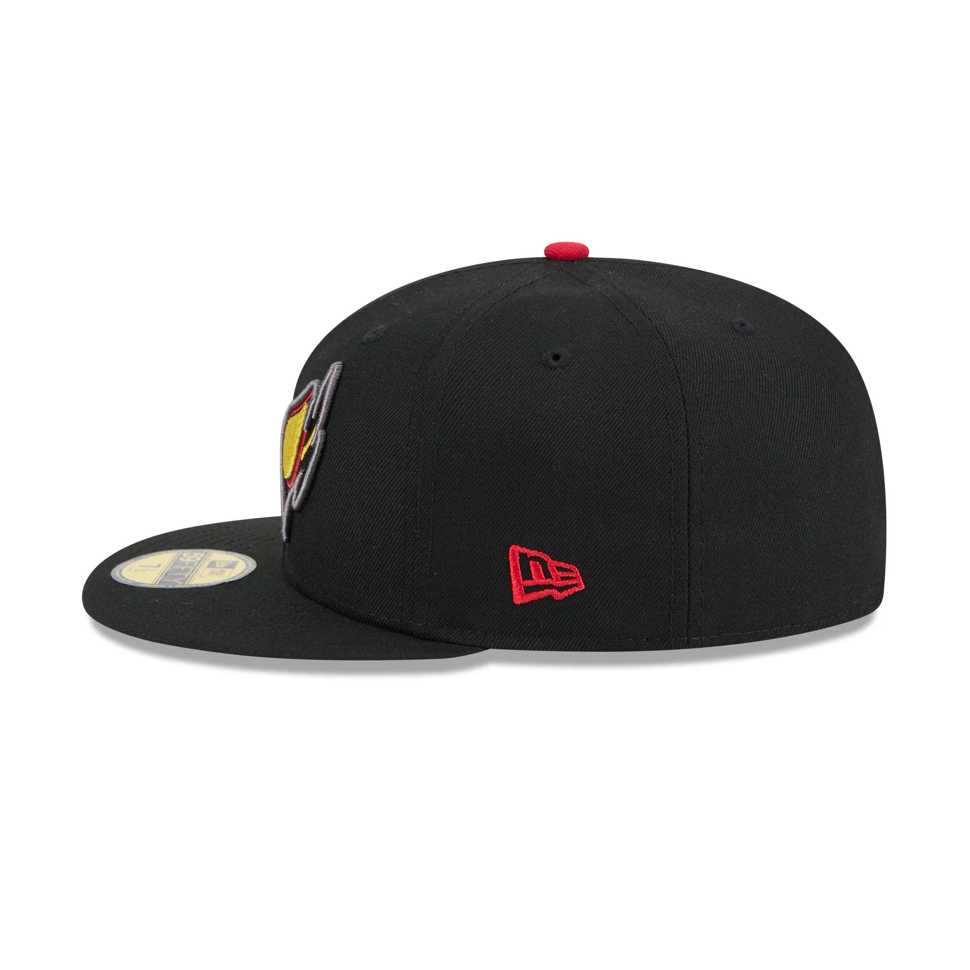 Reading Fightin Phils Copa de la Diversión 59FIFTY Fitted Hat