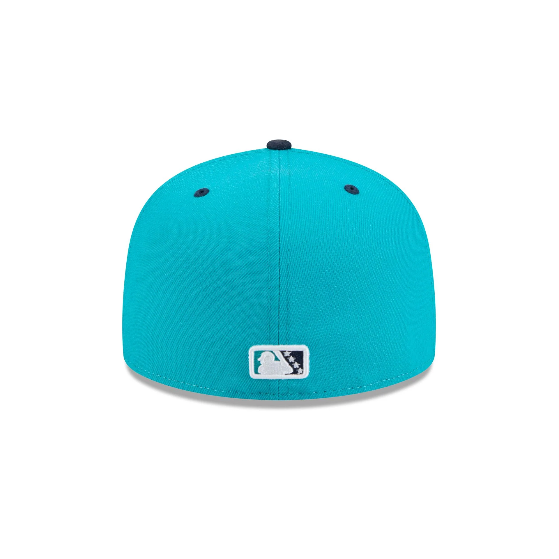 Nashville Sounds Copa de la Diversión 59FIFTY Fitted Hat