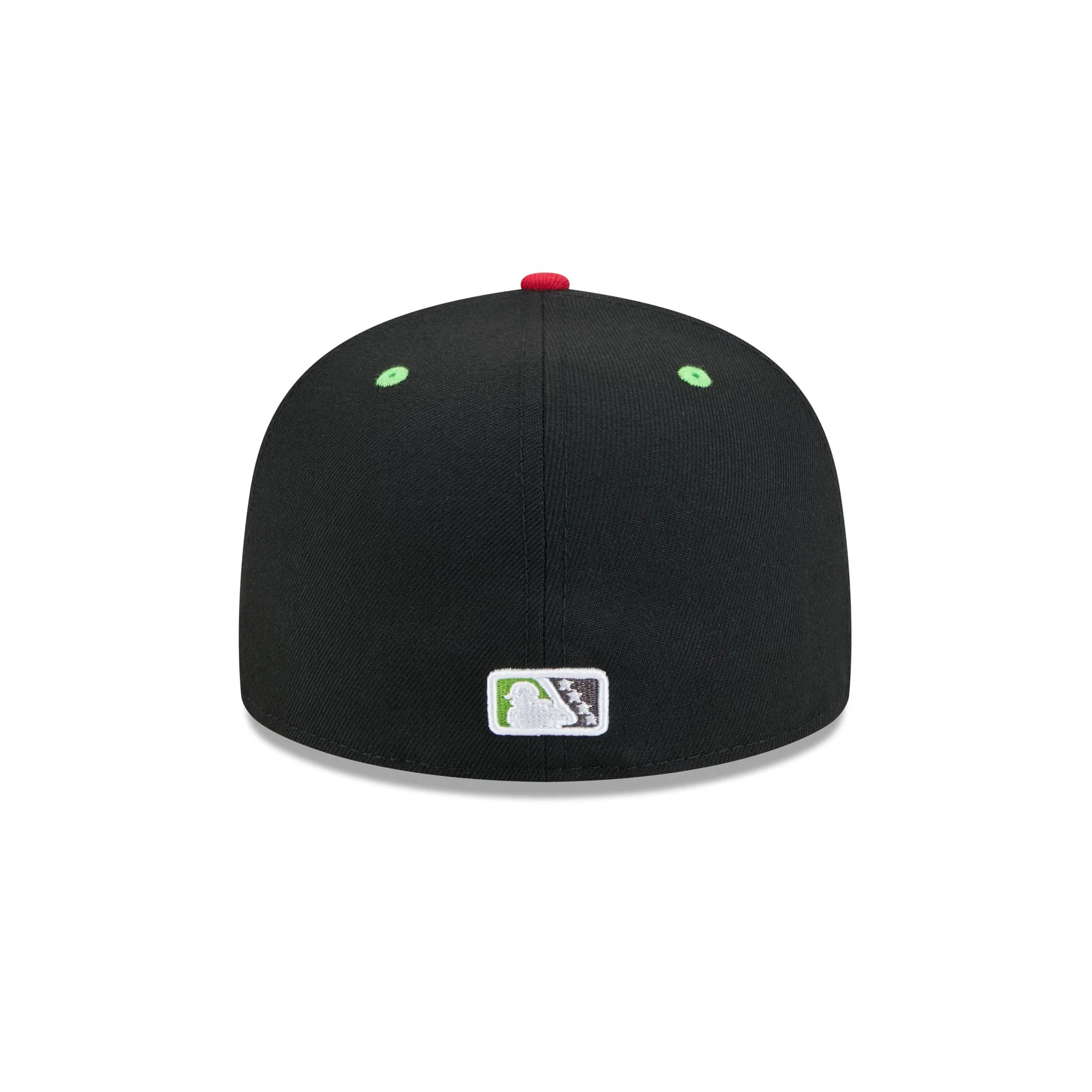 Round Rock Express Copa de la Diversión 59FIFTY Fitted Hat