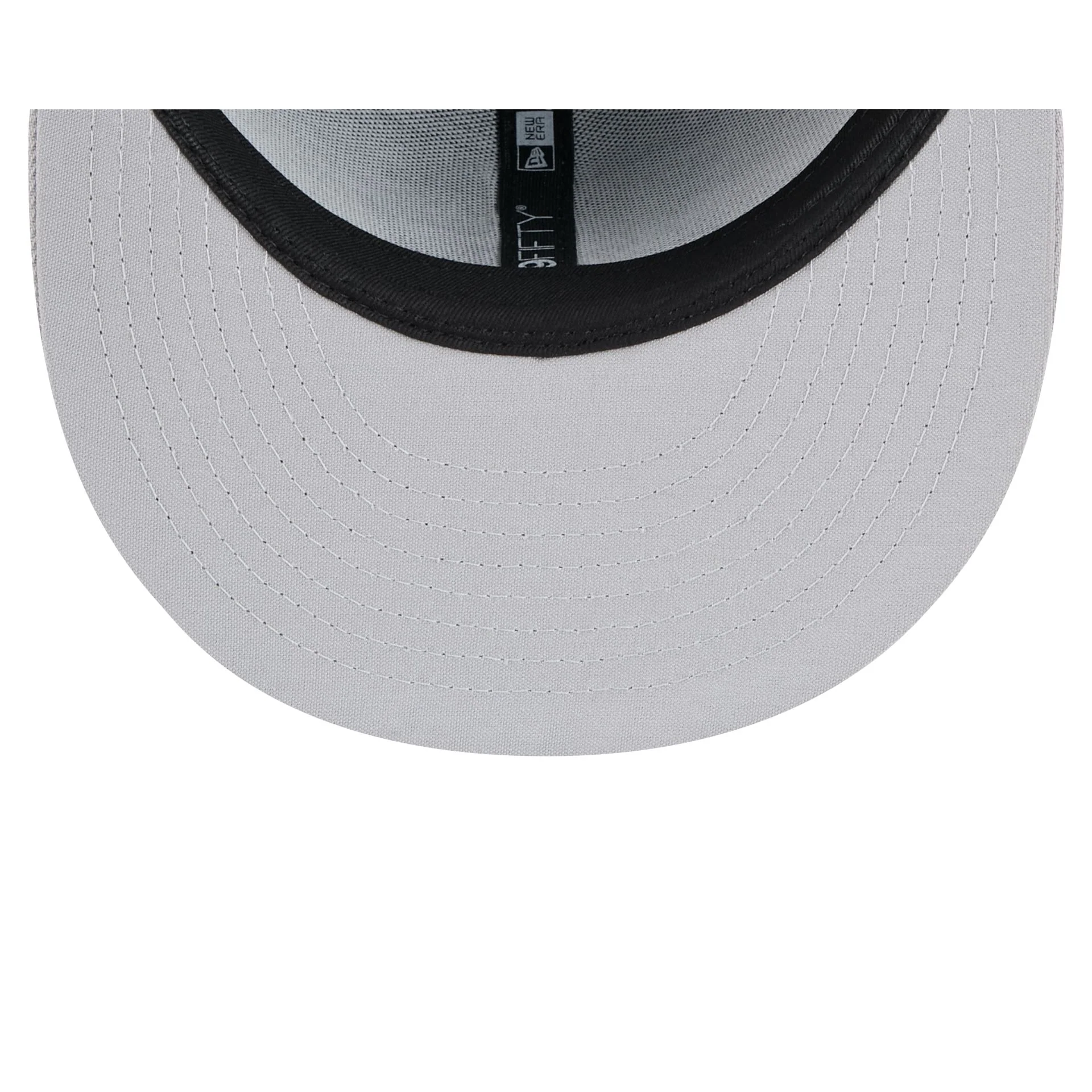 Las Vegas Aviators Copa de la Diversión 59FIFTY Fitted Hat