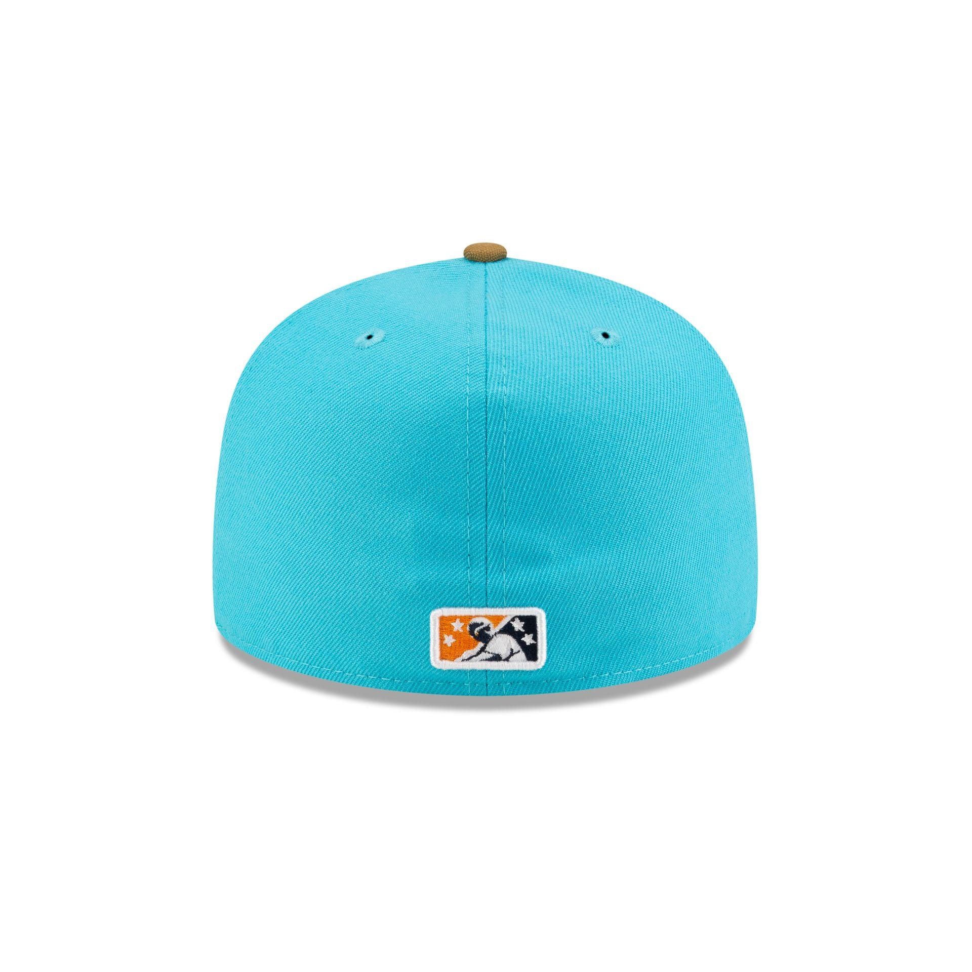 Sugar Land Space Cowboys Houston Pack Orion 59FIFTY Fitted