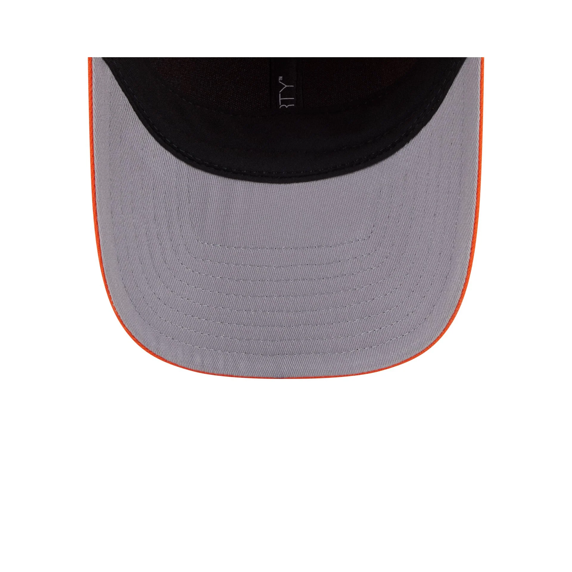 WNBA 2025 All-Star Game 9FORTY M-Crown Snapback Hat