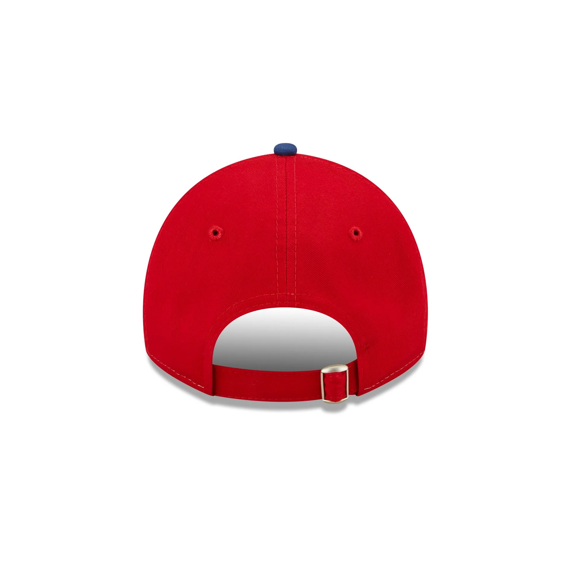 Vancouver Canadians Theme Night 9TWENTY Adjustable Hat