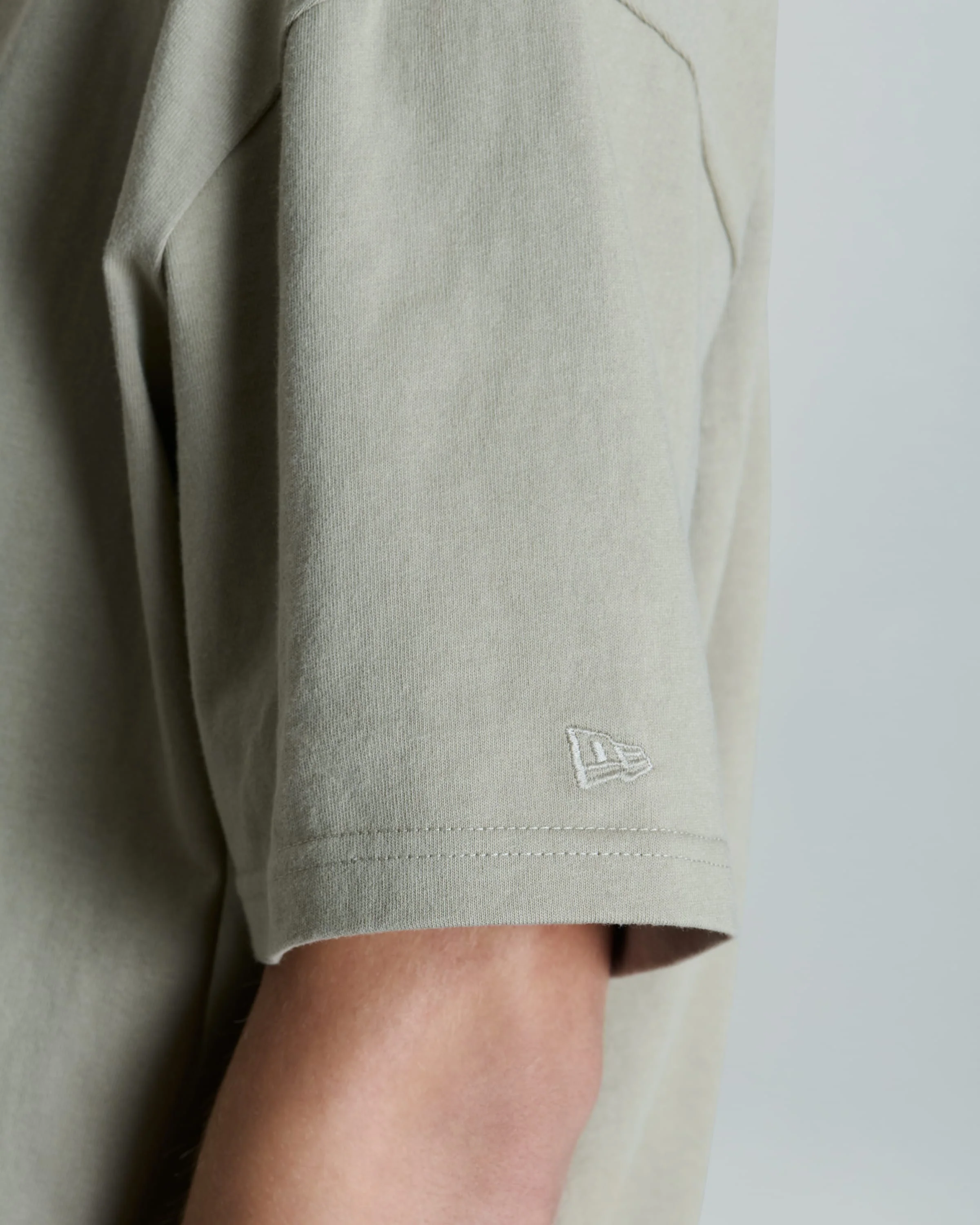 Erhardt Overland Trek T-Shirt