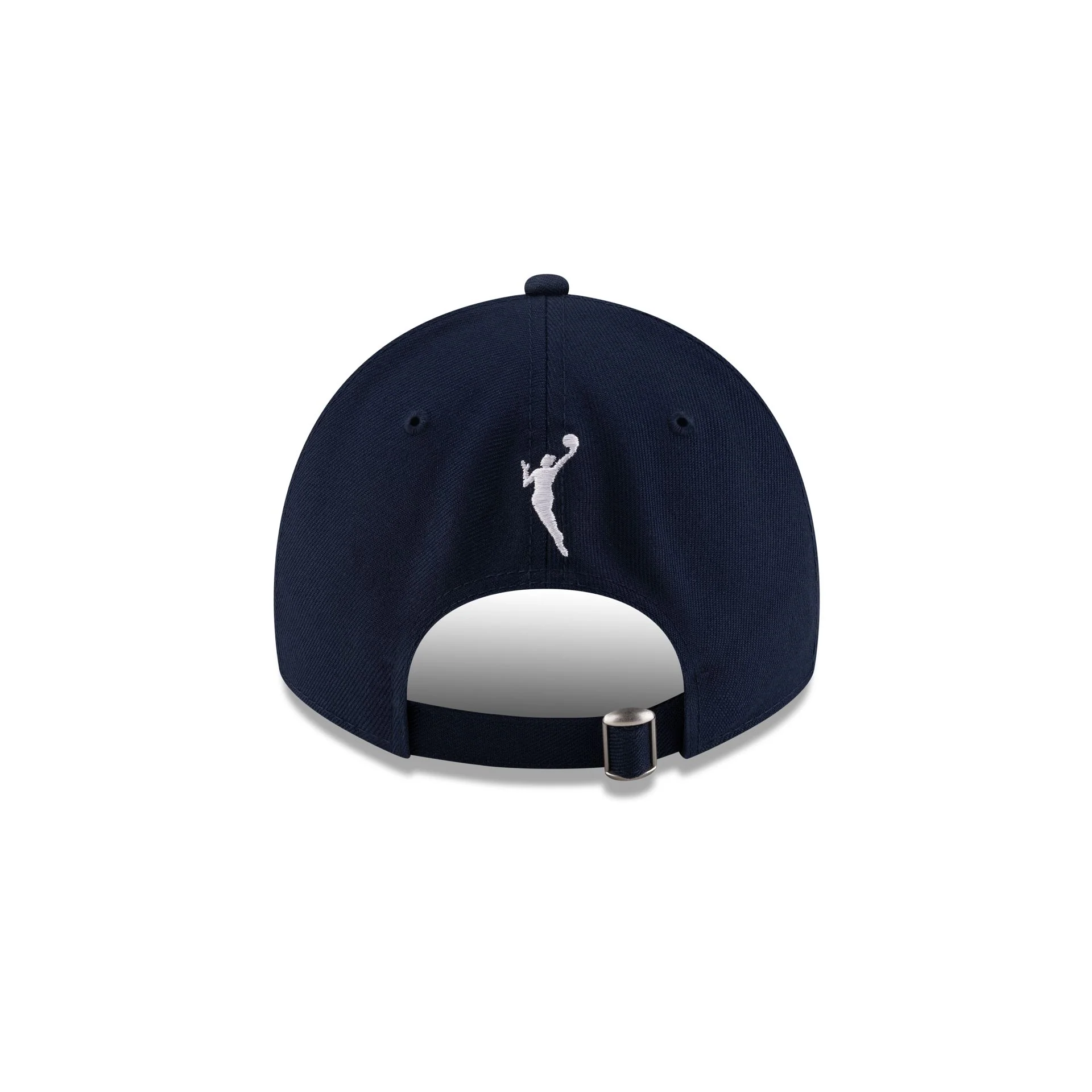 Minnesota Lynx 2025 Draft 9TWENTY Adjustable Hat