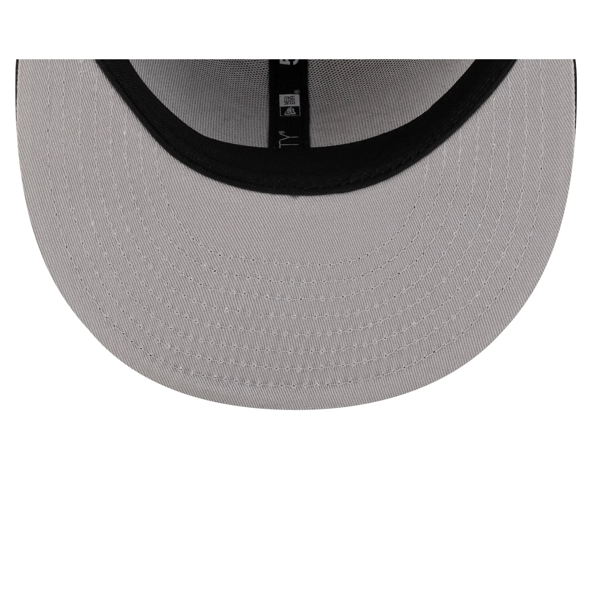 Just Caps Hometown Altoona Curve 59FIFTY Fitted Hat