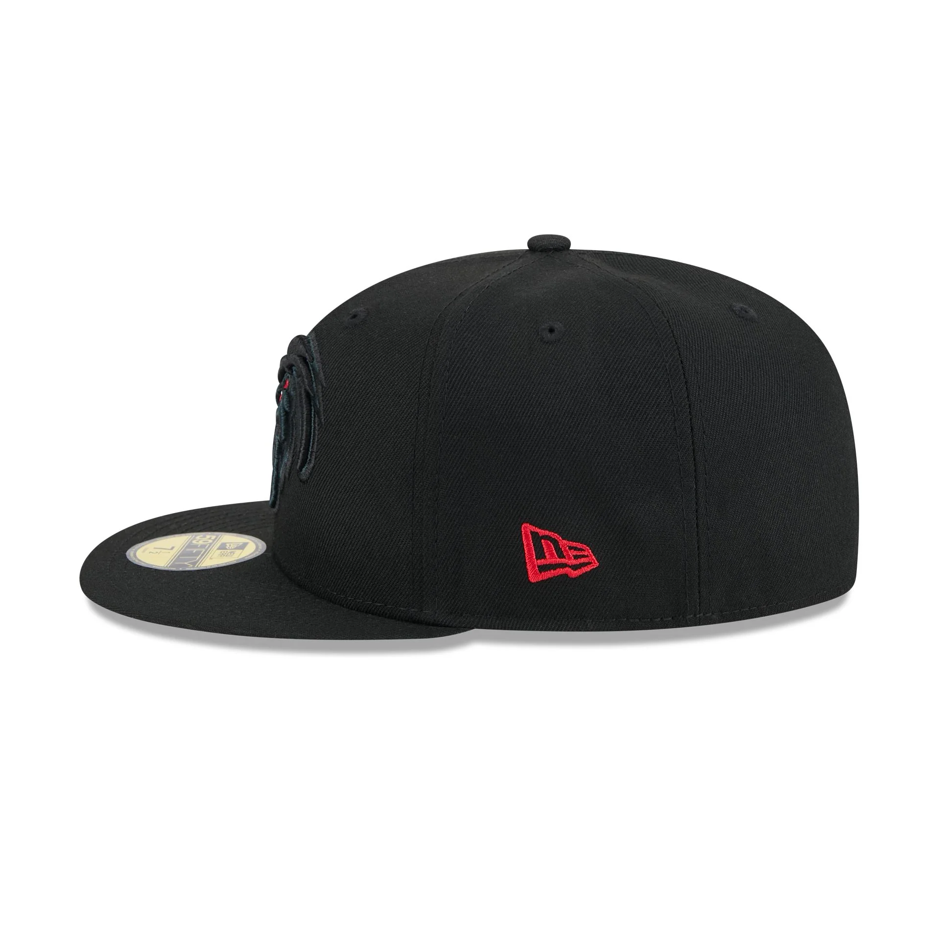 Lake Elsinore Storm Copa de la Diversión 59FIFTY Fitted Hat