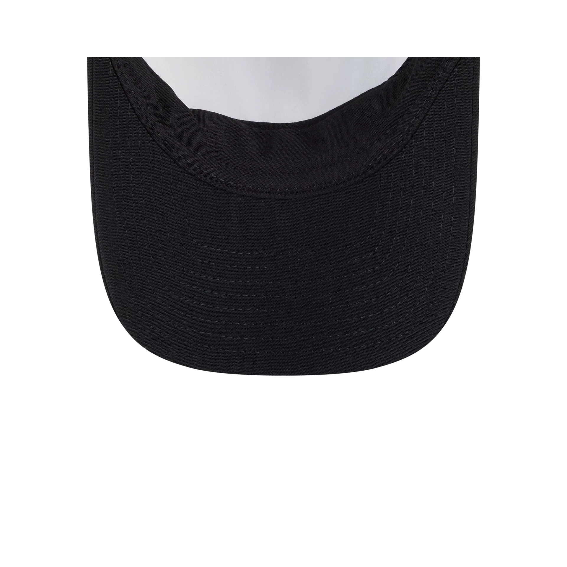 New York Liberty 2025 All-Star Game 9FORTY M-Crown A-Frame Trucker Hat