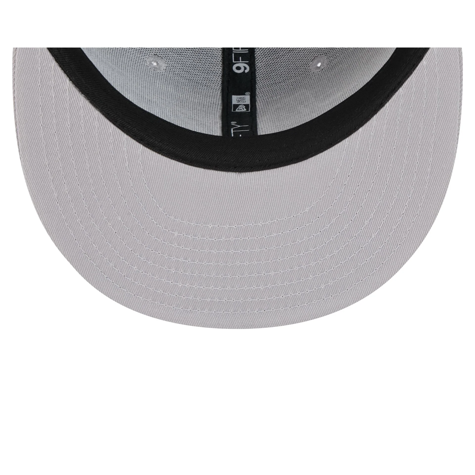 Las Vegas Aces Script 9FIFTY Snapback Hat