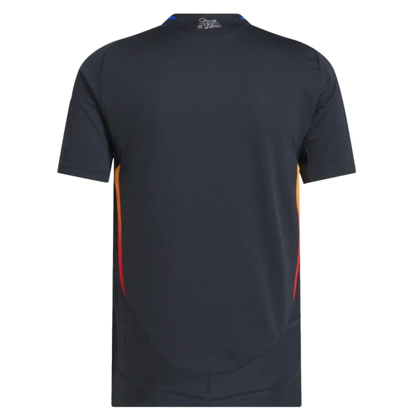 Adidas San Diego FC 25/26 Authentic Home Jersey