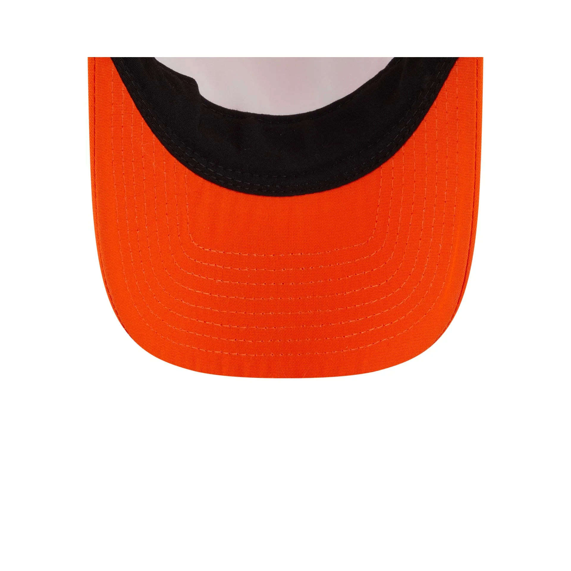 WNBA 2025 All-Star Game 9FORTY M-Crown A-Frame Trucker Hat