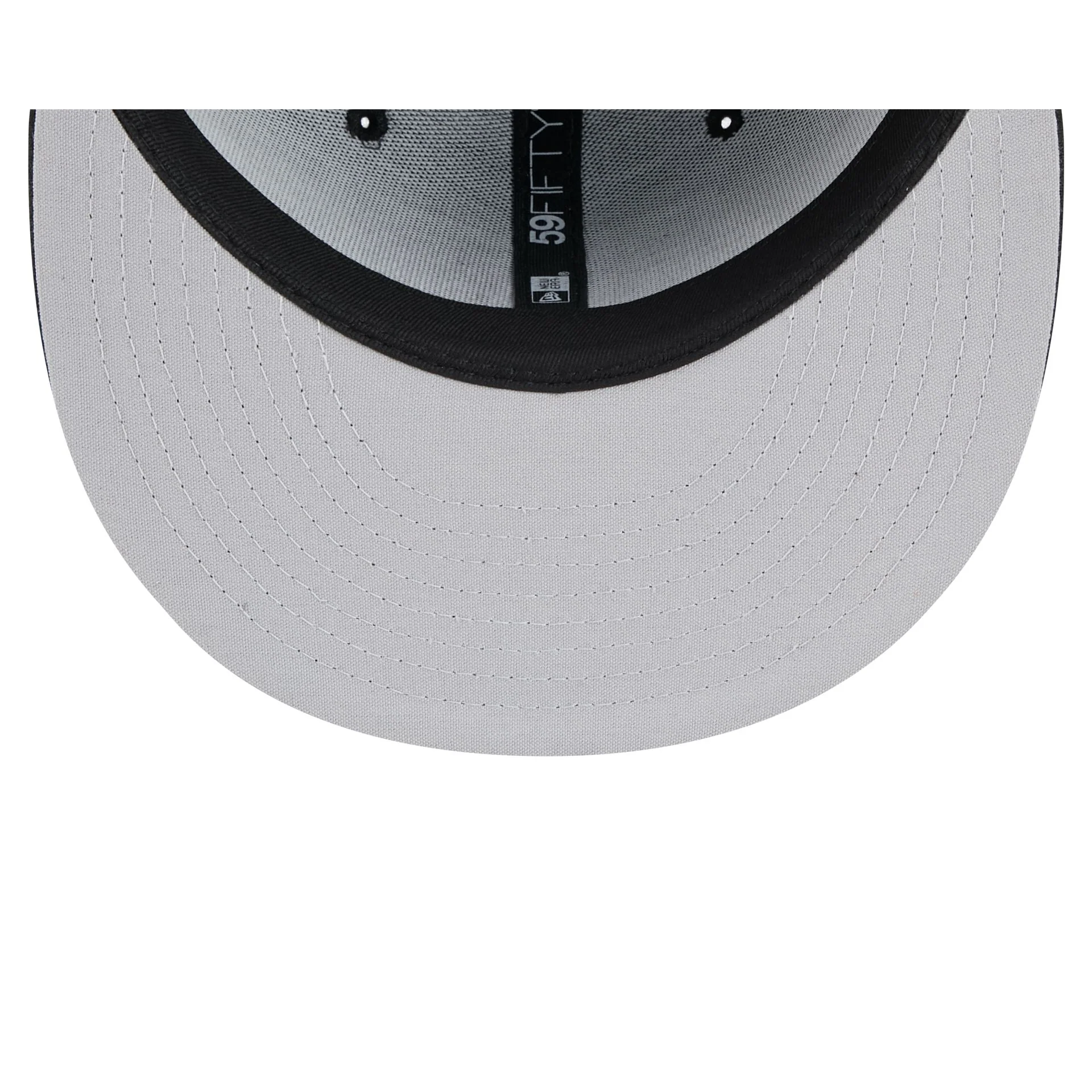 Lake Elsinore Storm Copa de la Diversión 59FIFTY Fitted Hat