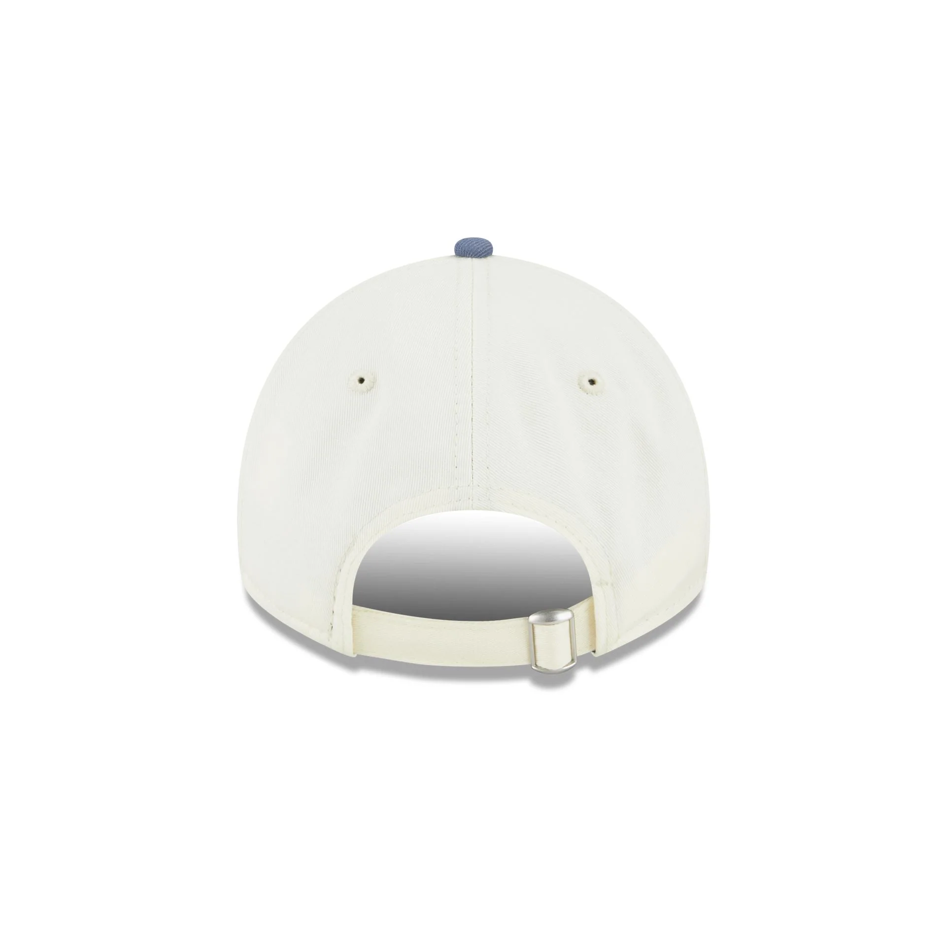 Corpus Christi Hooks Theme Night 9TWENTY Adjustable Hat