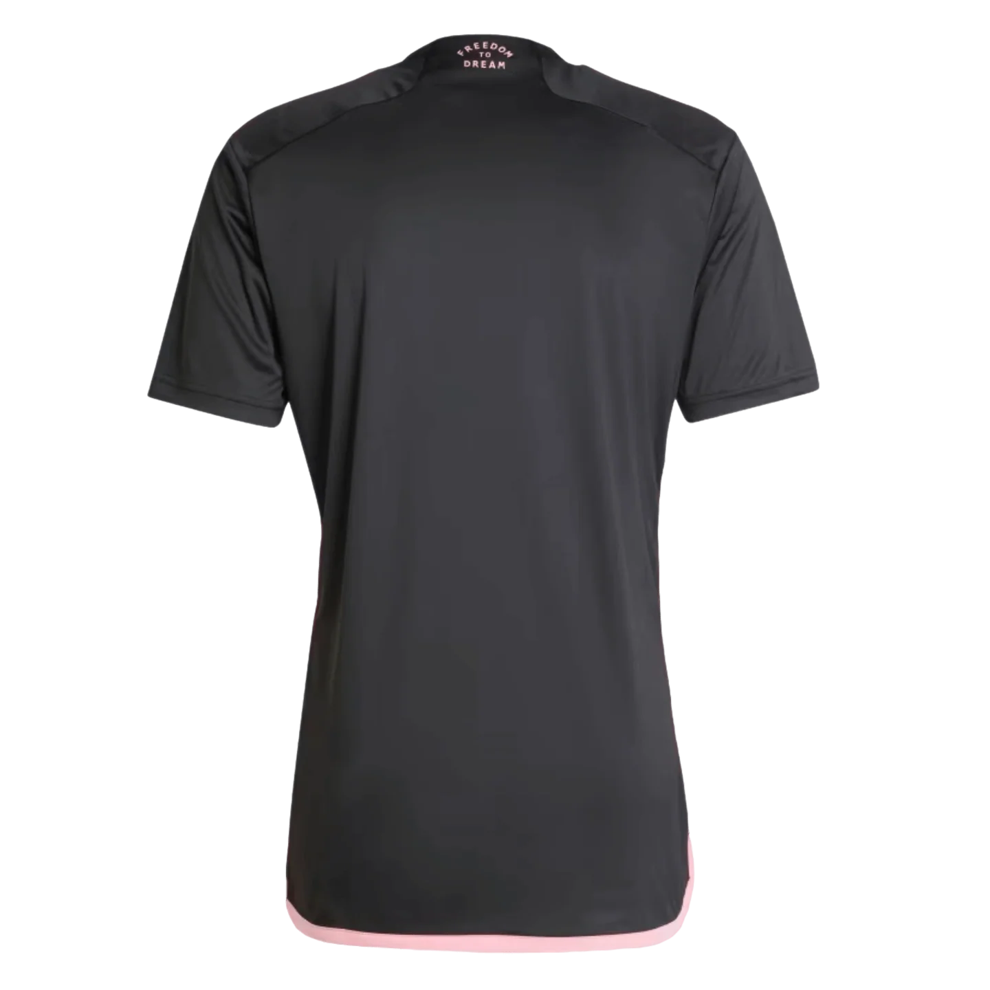 Adidas Inter Miami 23/24 Away Jersey