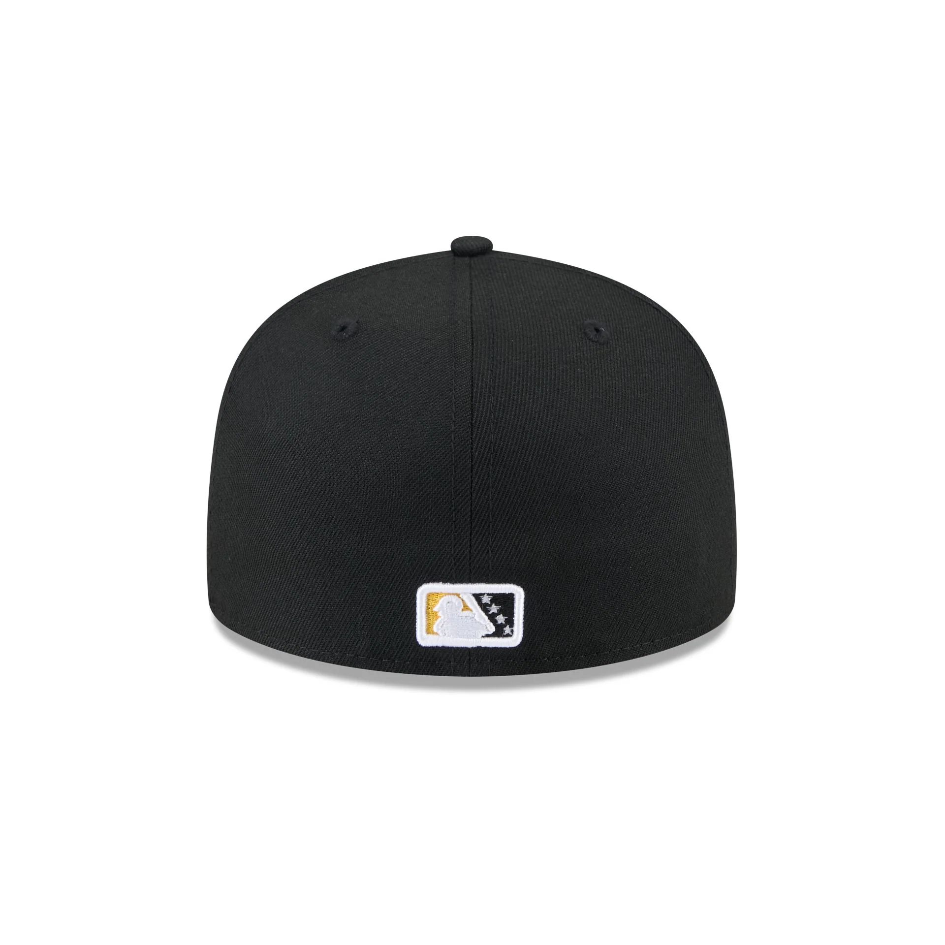 Bradenton Marauders Authentic Collection 59FIFTY Fitted Hat
