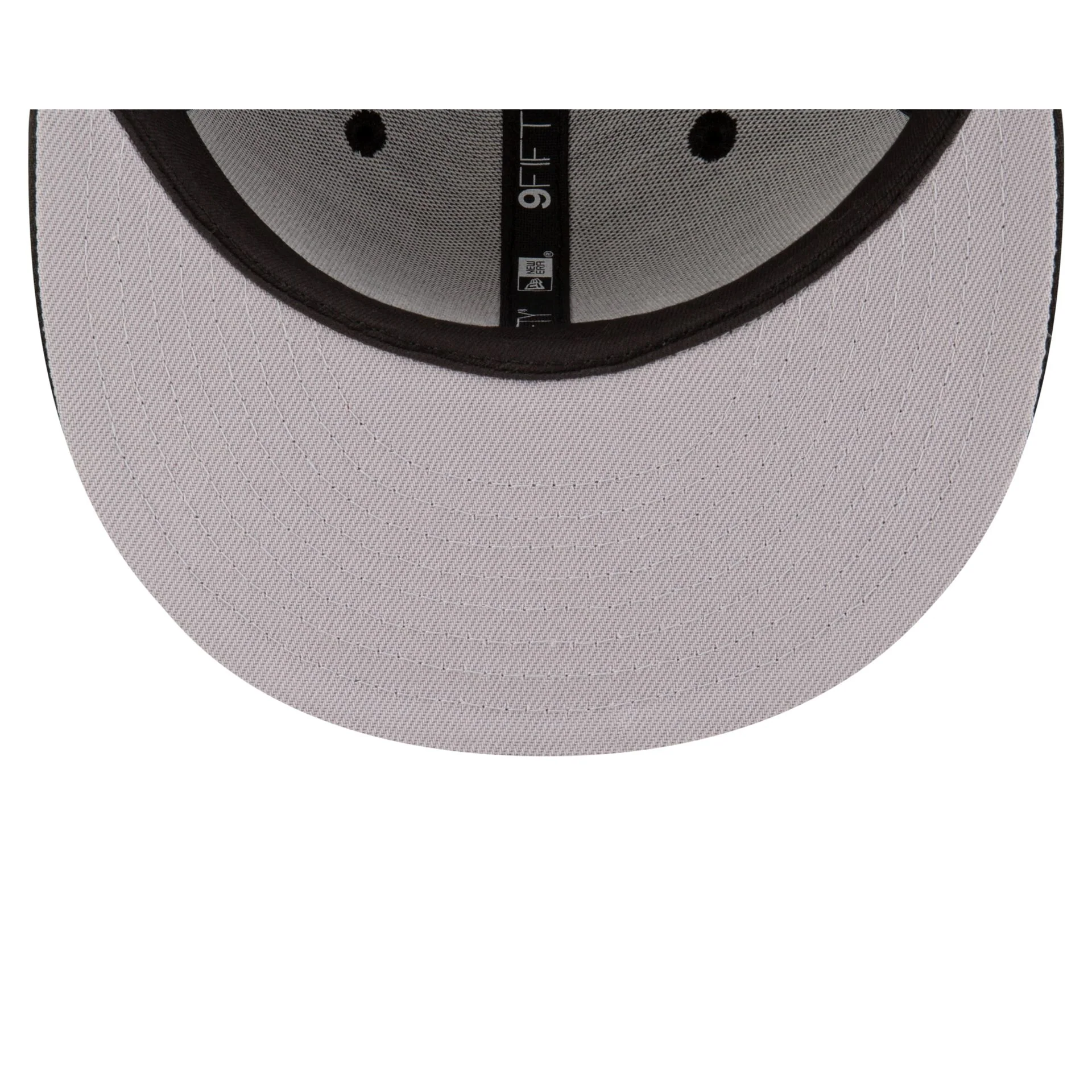 Connecticut Sun Rebel Series 9FIFTY Snapback Hat