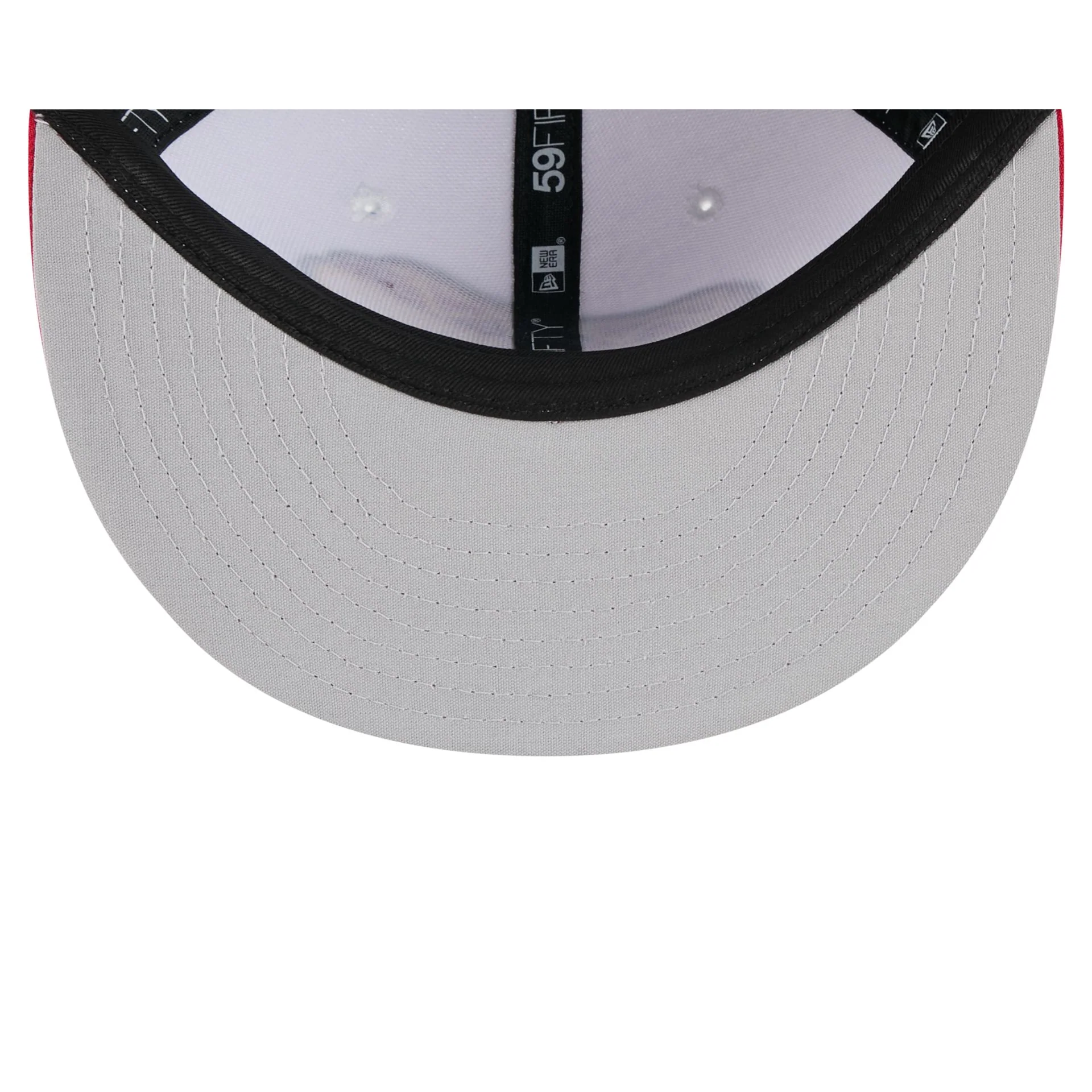 Reading Fightin Phils Theme Night 59FIFTY Fitted Hat