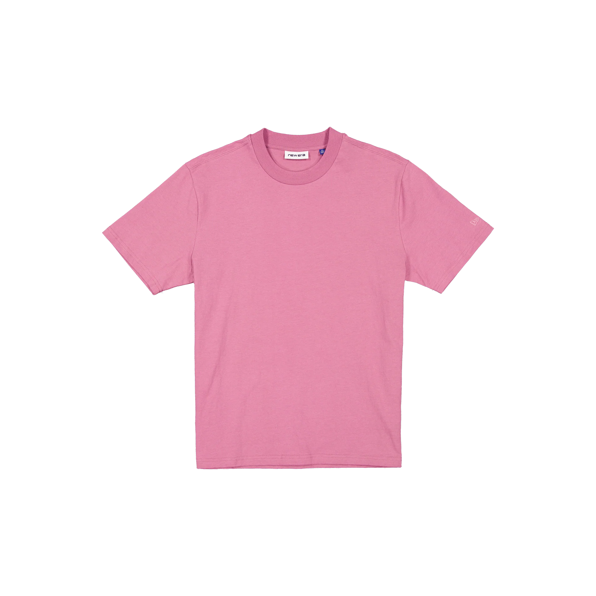 New Era Branded Alden Cassis T-Shirt