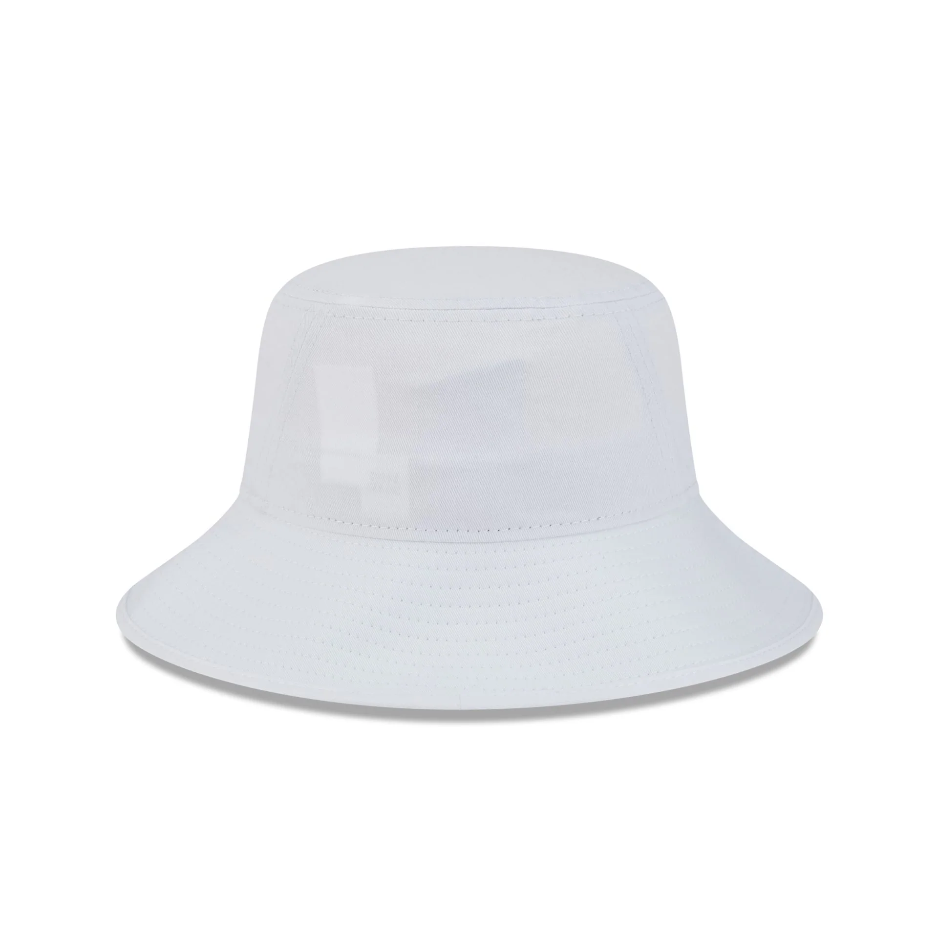 Phoenix Mercury Optic White Bucket Hat