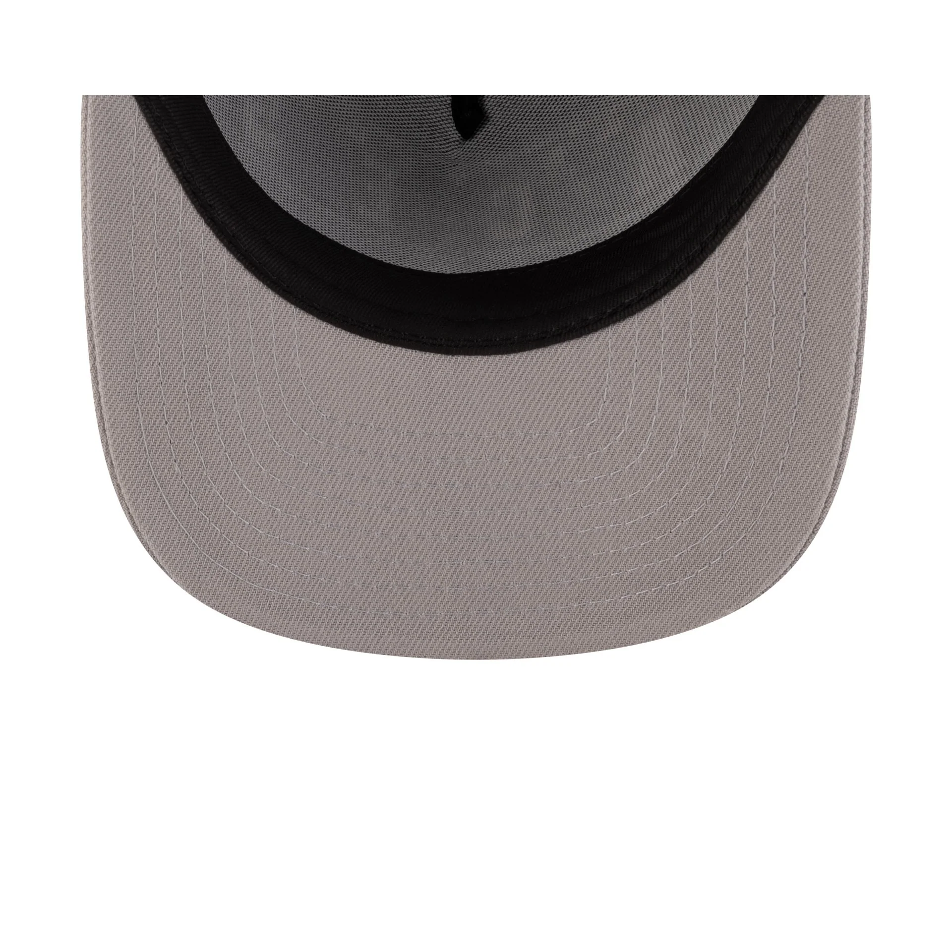 Las Vegas Aces 2025 Draft 9FIFTY A-Frame Snapback Hat