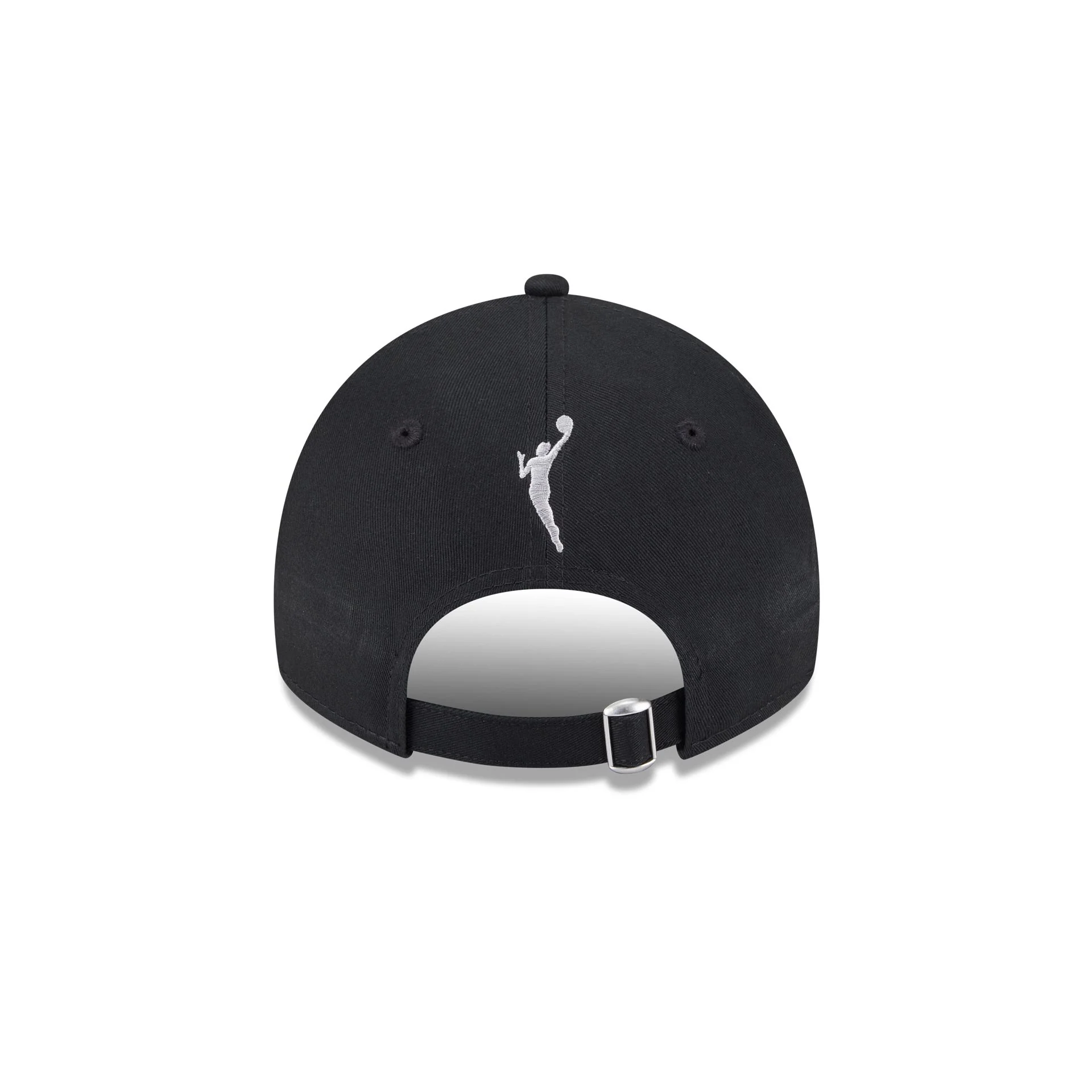 Las Vegas Aces 2025 All-Star Game 9TWENTY Adjustable Hat