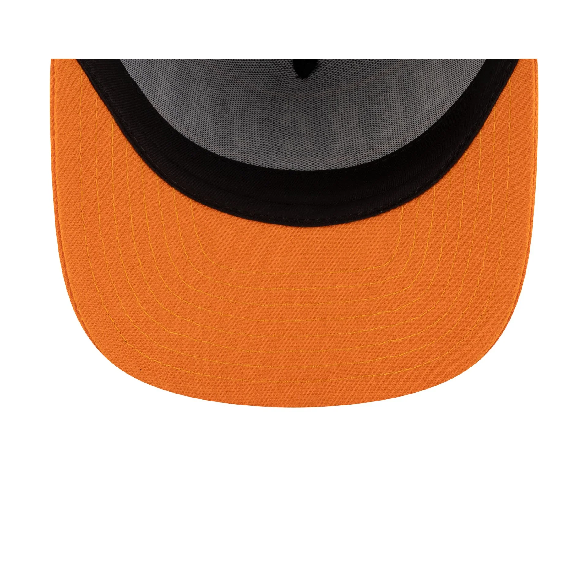 Phoenix Mercury 2025 Draft 9FIFTY A-Frame Snapback Hat