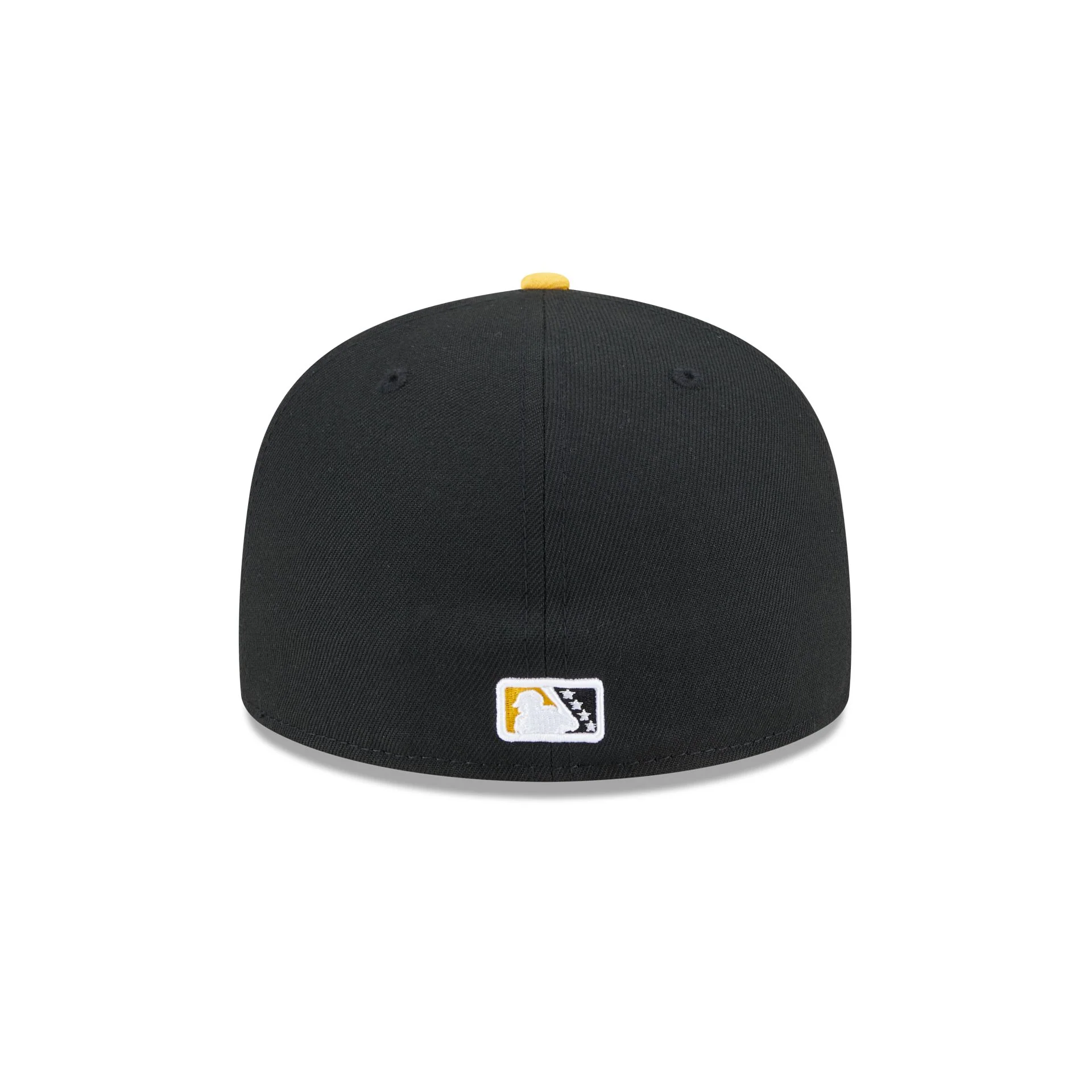 Salt Lake Bees Alt 3 59FIFTY Fitted Hat