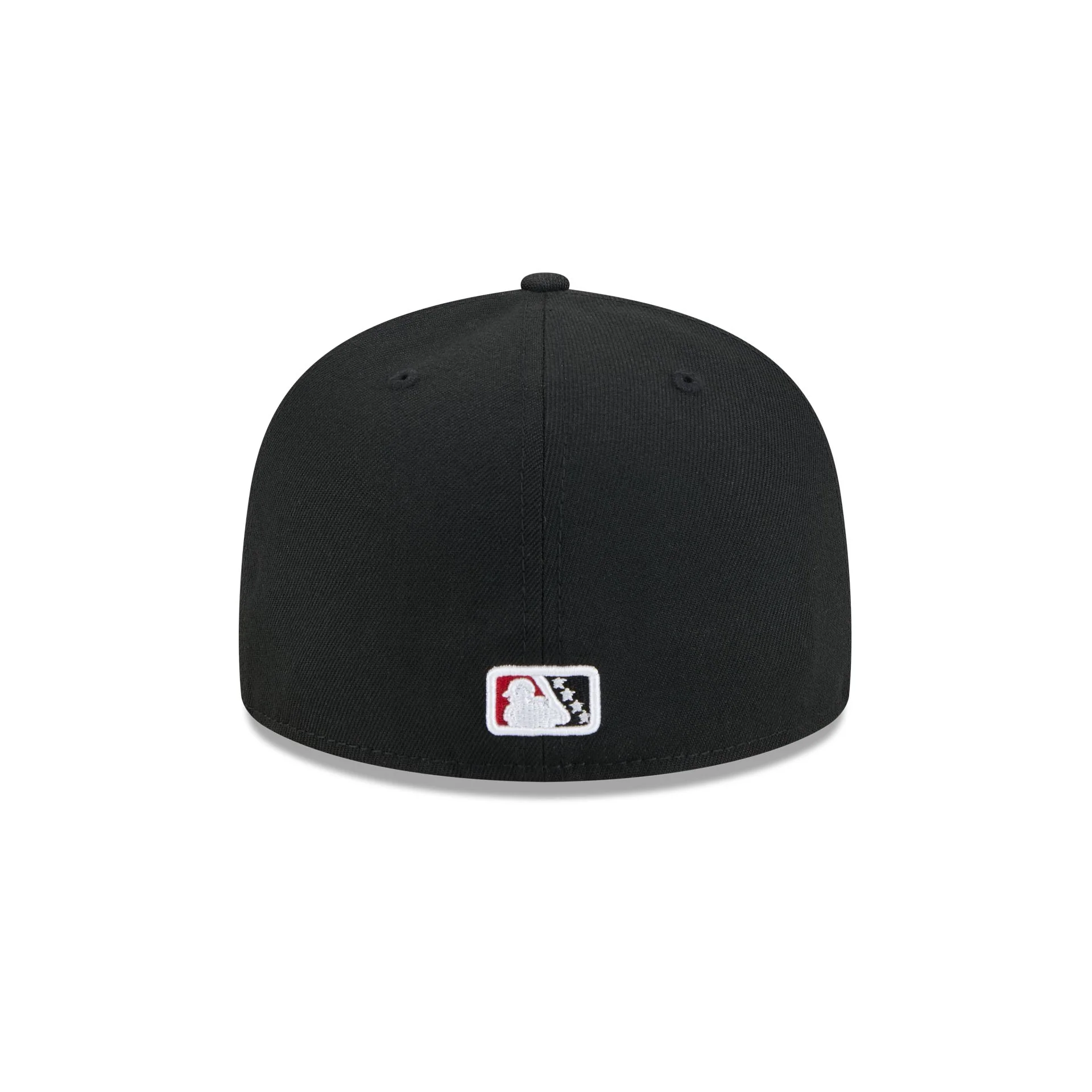 Lake Elsinore Storm Copa de la Diversión 59FIFTY Fitted Hat
