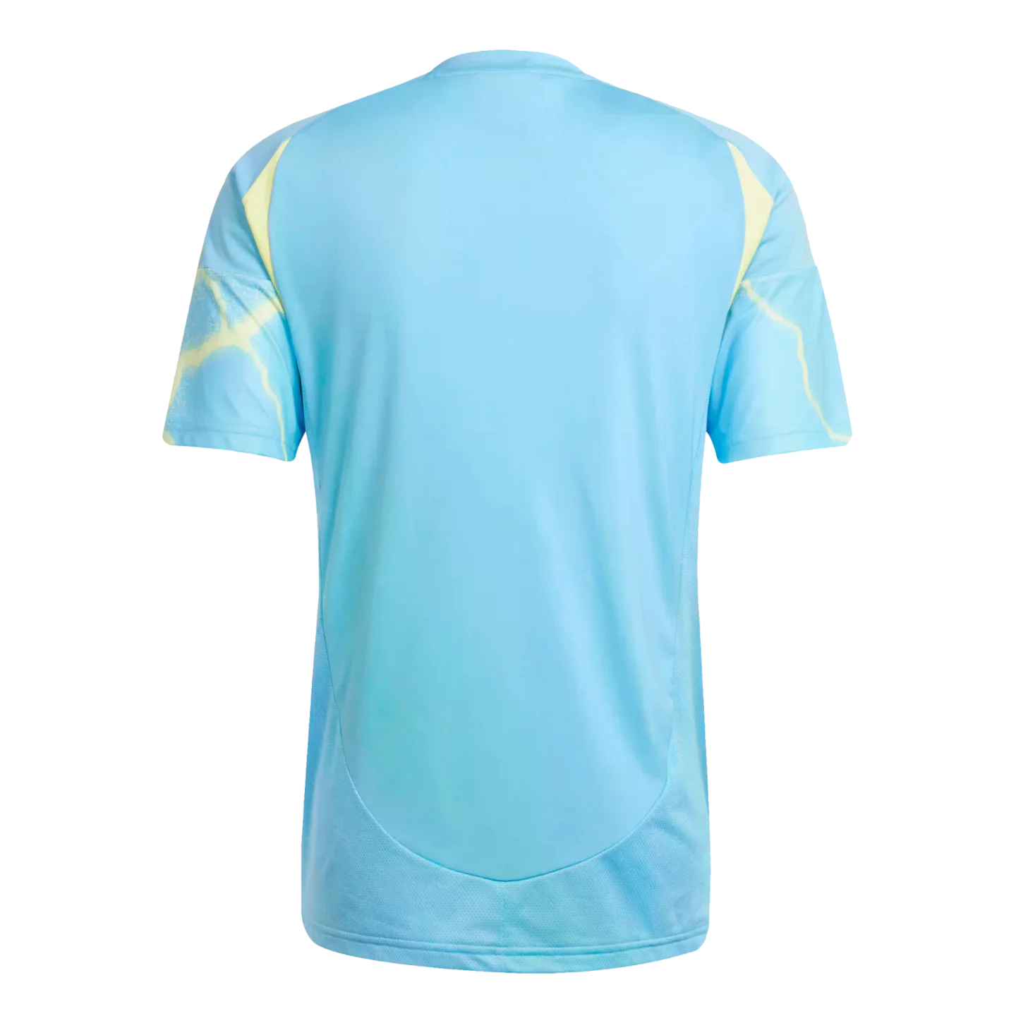 Adidas Philadelphia Union 25/26 Away Jersey