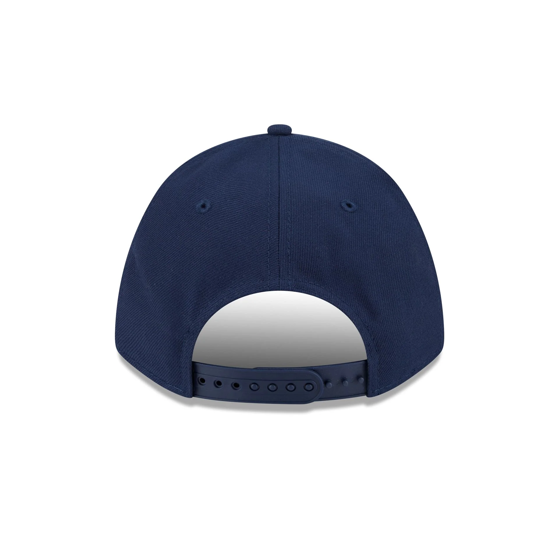 Dallas Wings 2025 All-Star Game 9FORTY M-Crown Snapback Hat