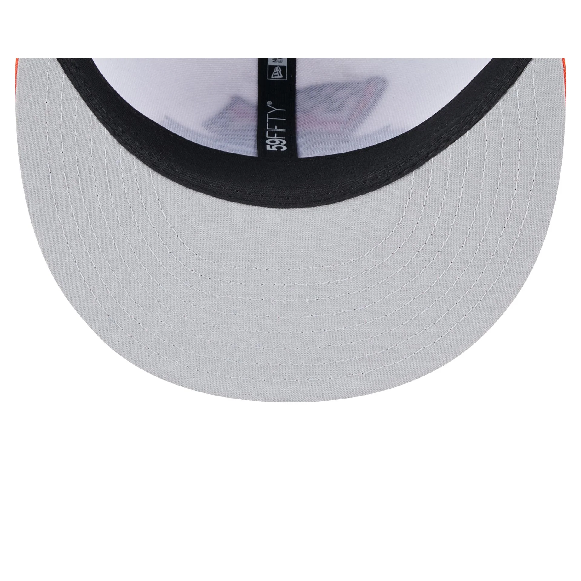 Chesapeake Baysox Alt 59FIFTY Fitted Hat