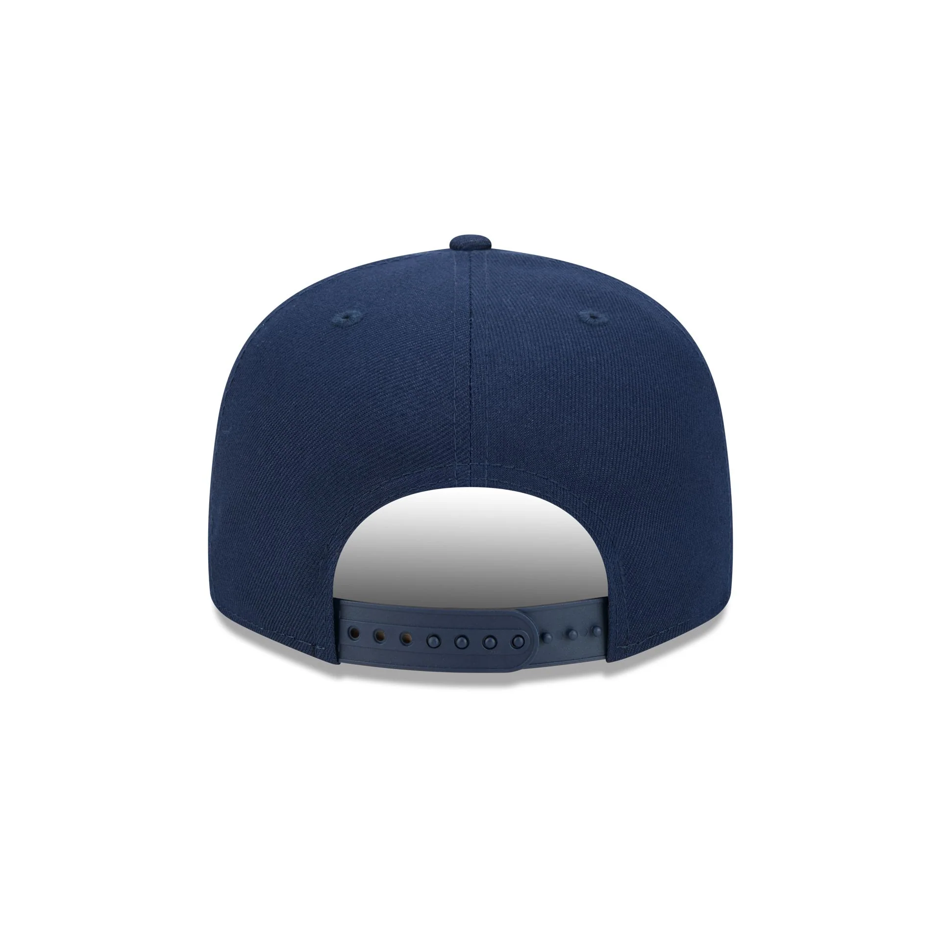 Minnesota Lynx Script 9FIFTY Snapback Hat