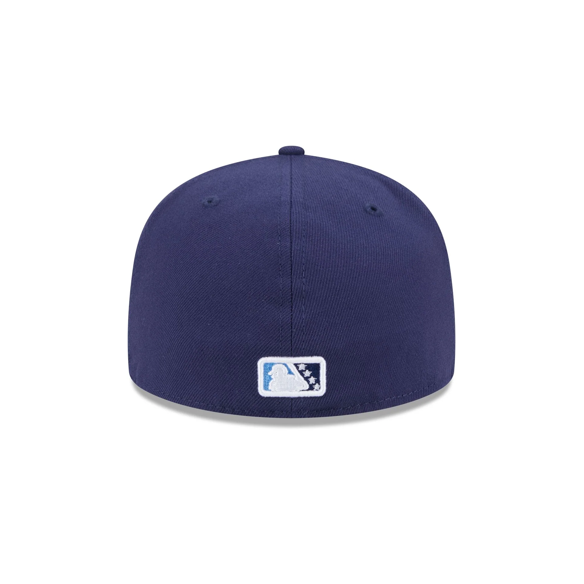 Corpus Christi Hooks Authentic Collection 59FIFTY Fitted Hat