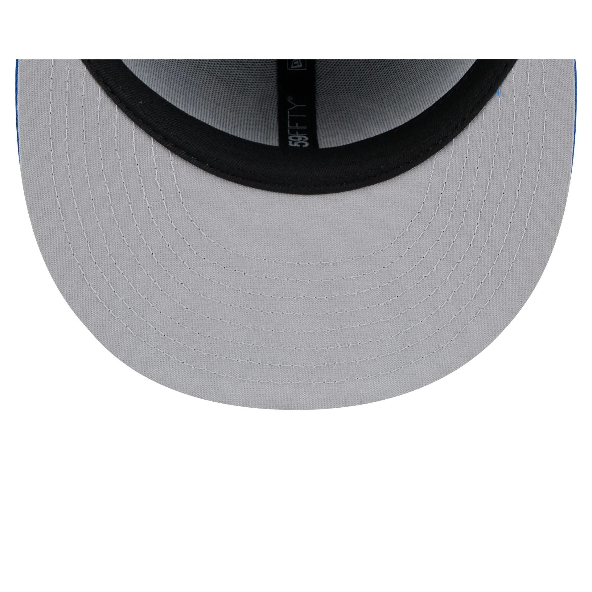 Lehigh Valley IronPigs Copa de la Diversión 59FIFTY Fitted Hat