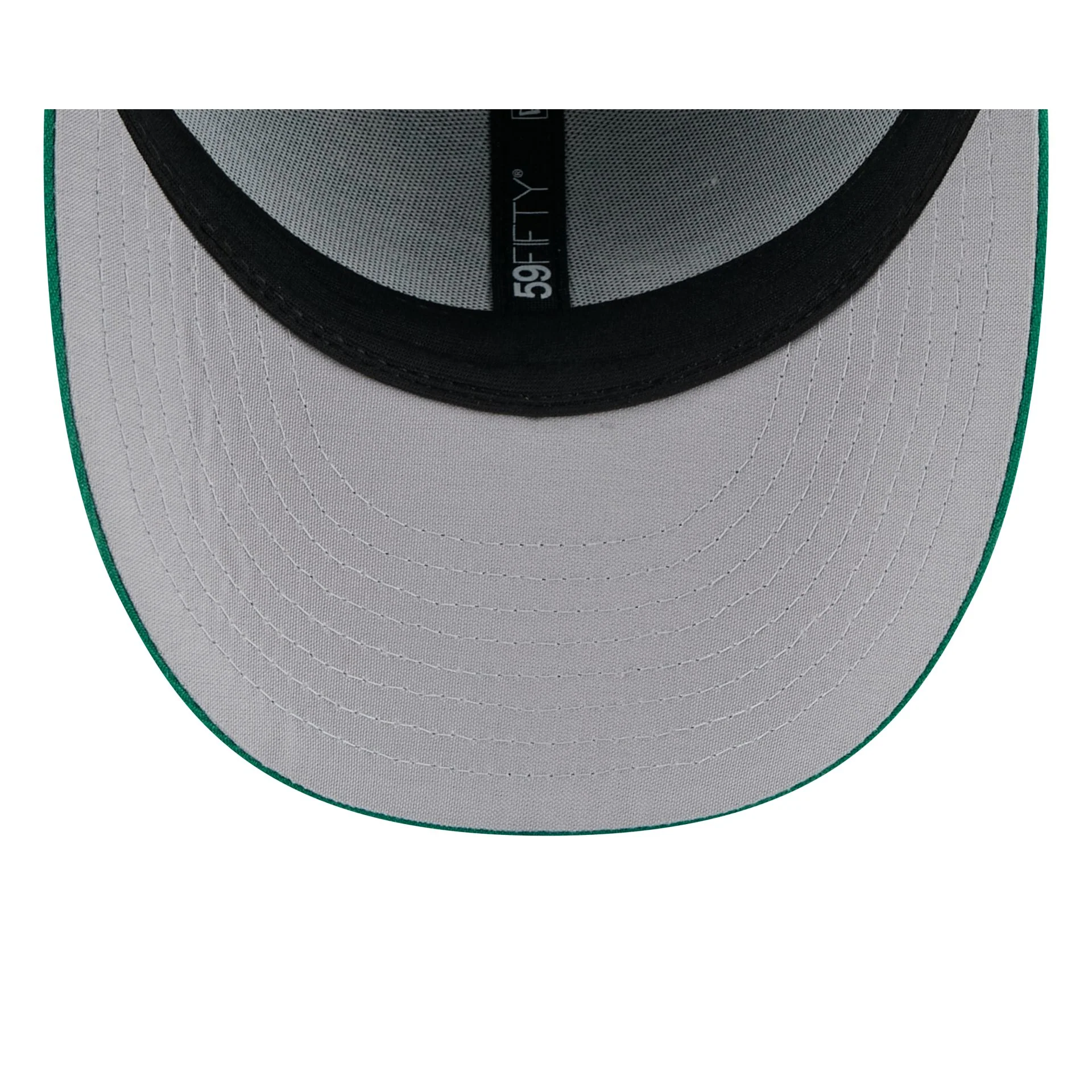 Norfolk Tides Authentic Collection Low Profile 59FIFTY Fitted Hat