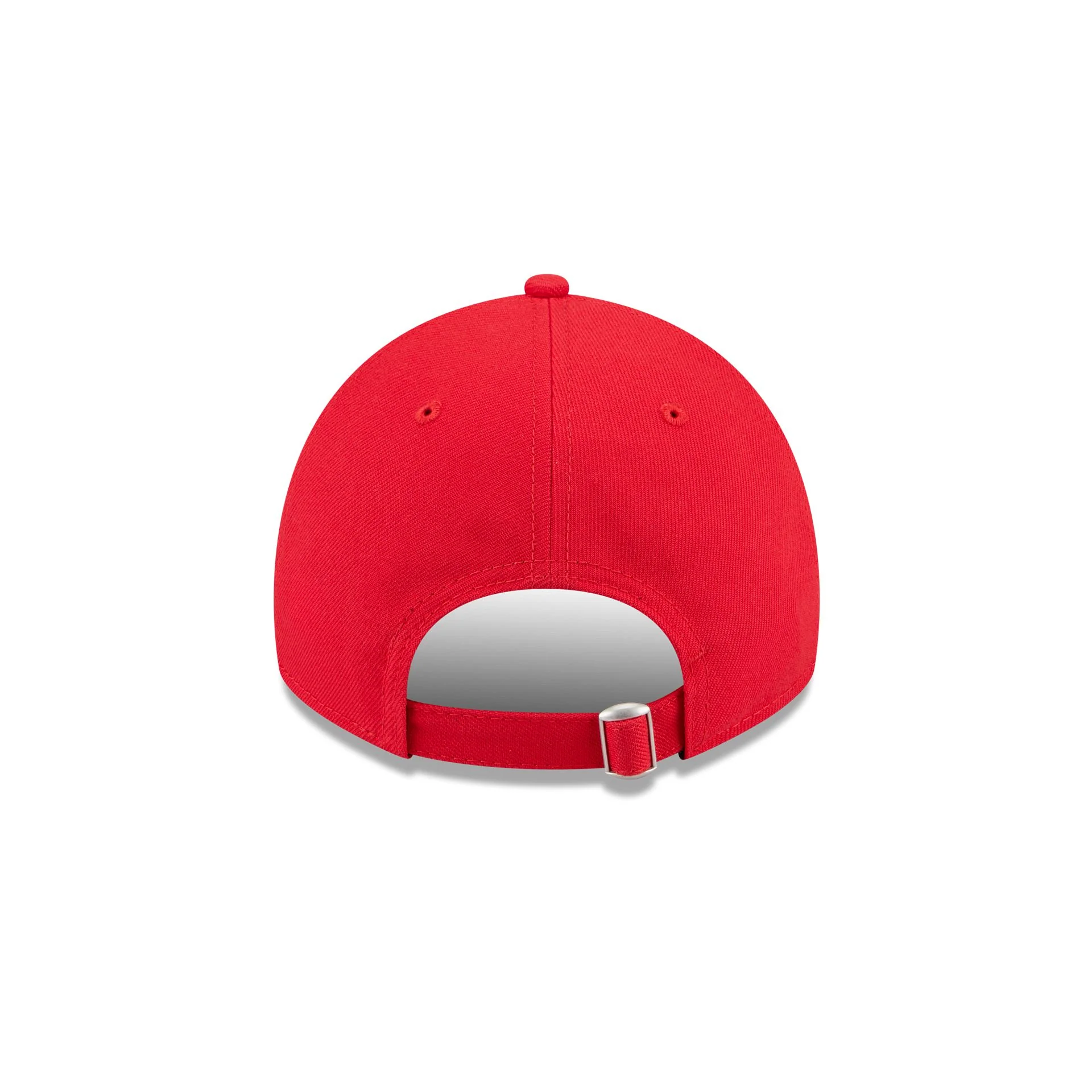 Indiana Fever Rebel Series 9TWENTY Adjustable Hat