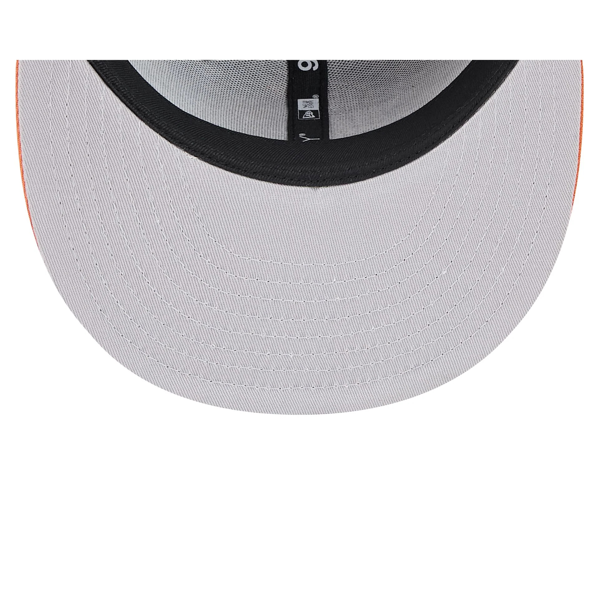 San Jose Giants Copa de la Diversión 9FIFTY Snapback Hat