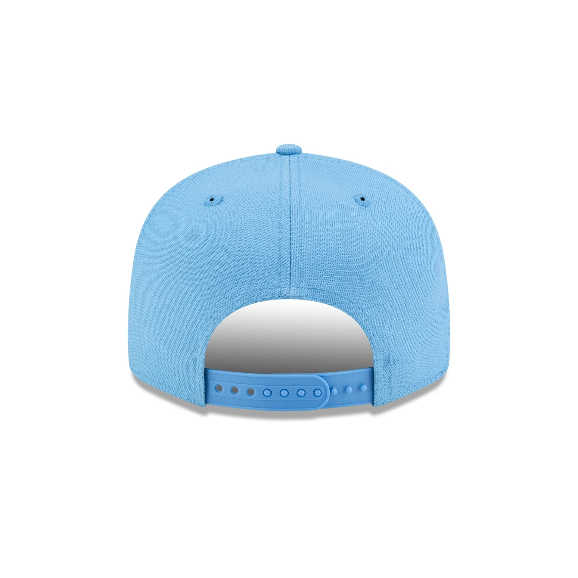 Chicago Sky Rebel Series 9FIFTY Snapback Hat
