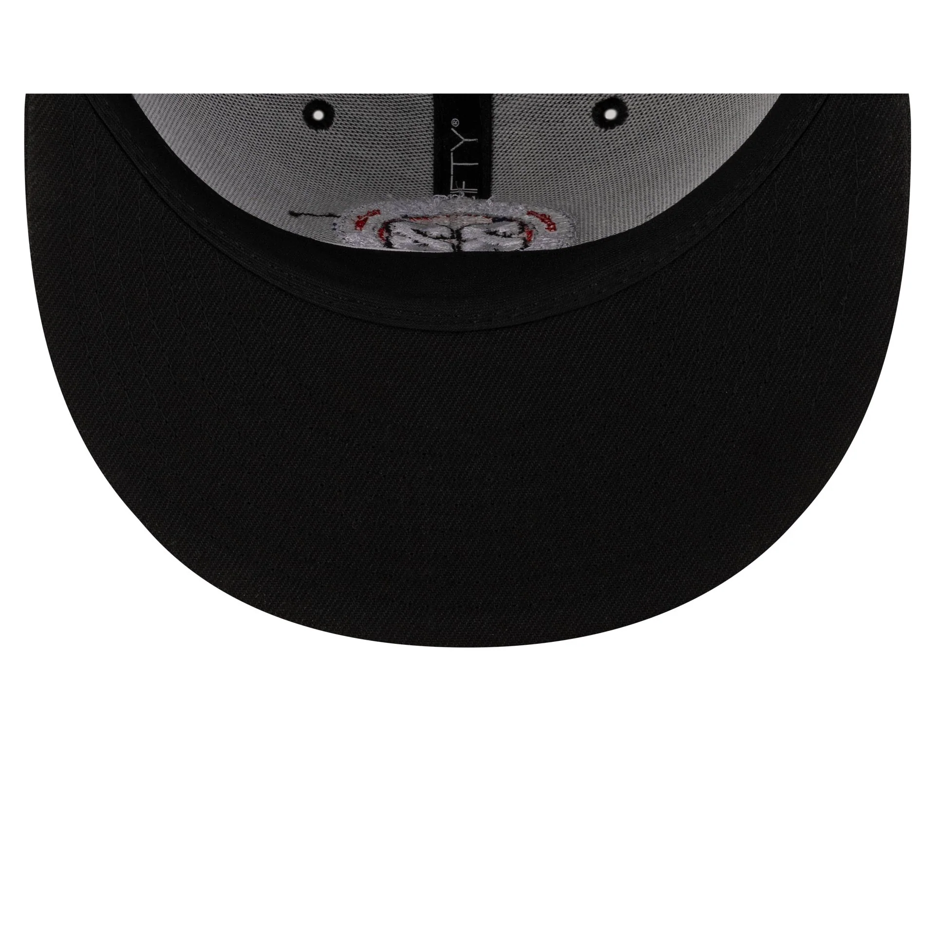 Washington Mystics Sonia Citron 9FIFTY Snapback Hat