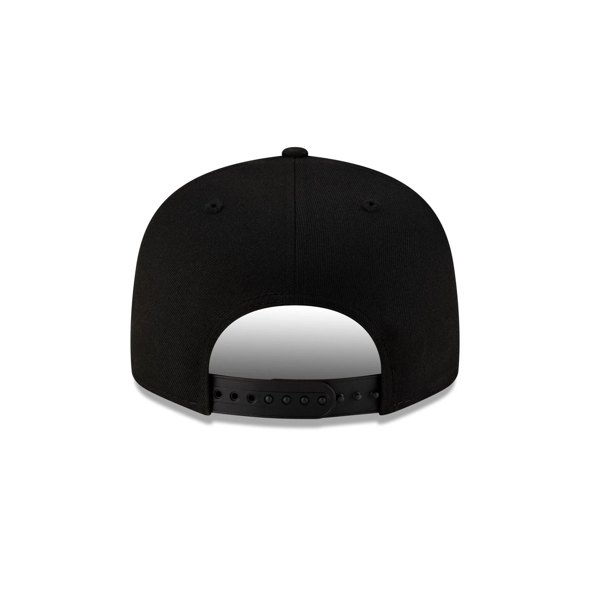 Seattle Storm Dominique Malonga 9FIFTY Snapback Hat