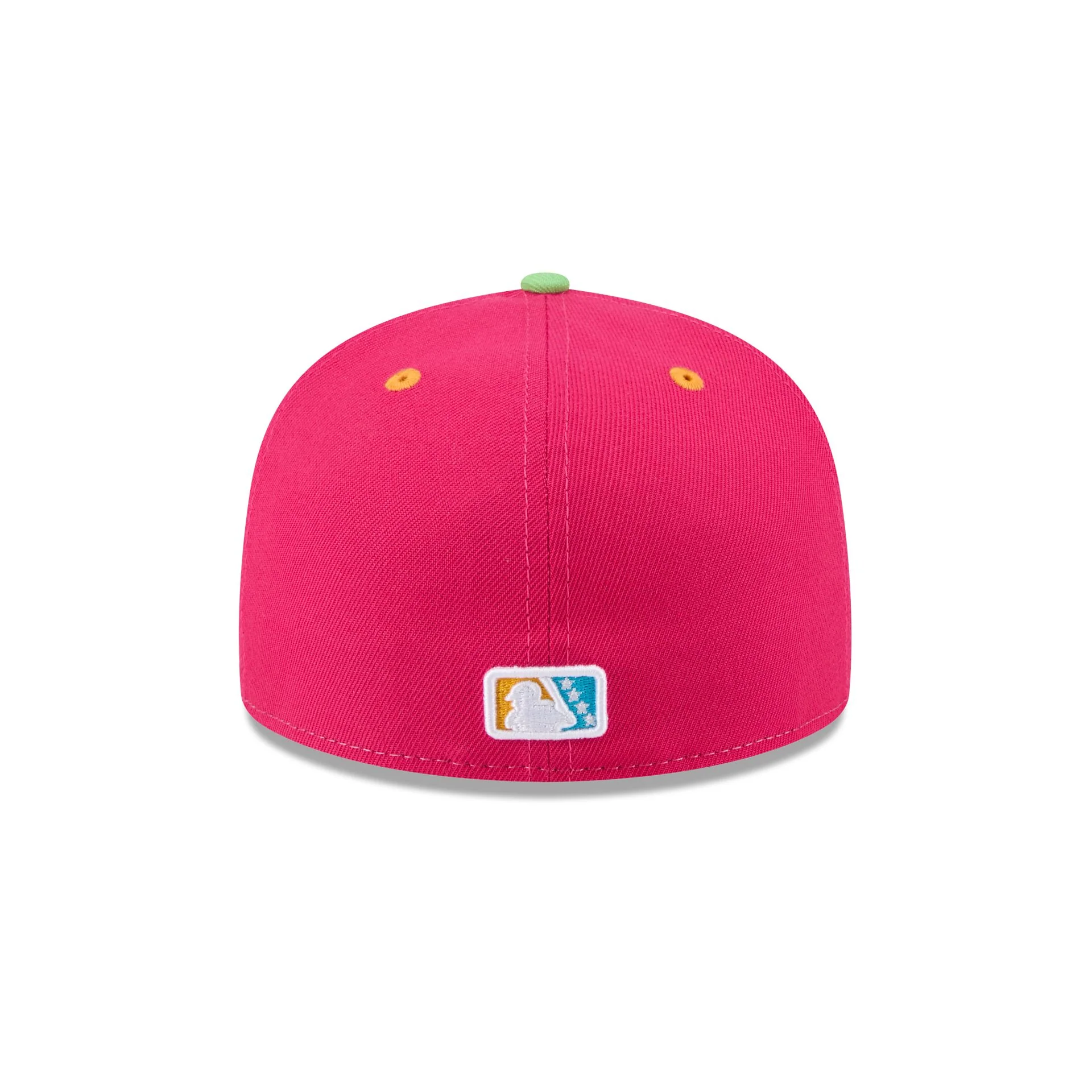 Altoona Curve Copa de la Diversión 59FIFTY Fitted Hat