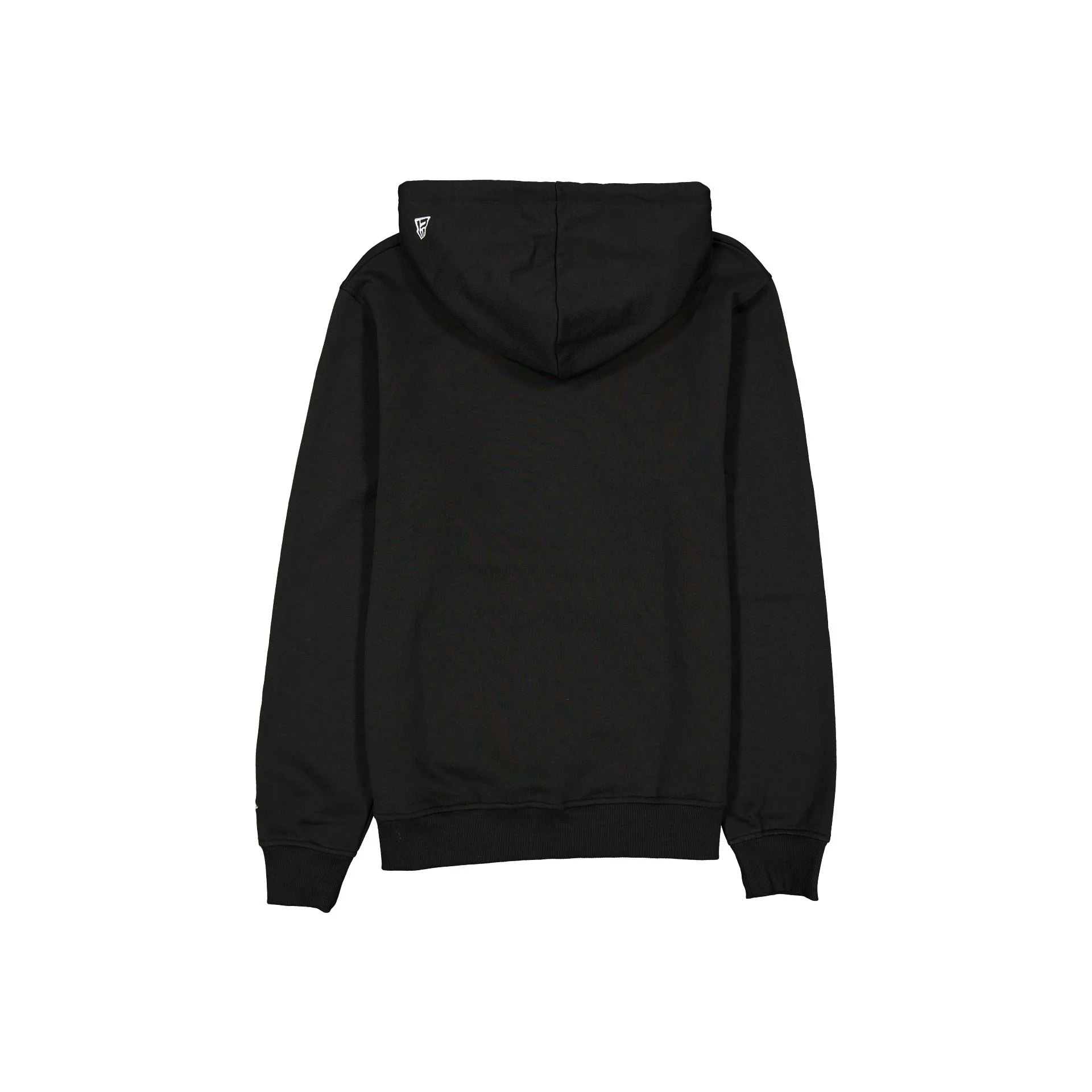 Erie Moon Mammoths Hoodie