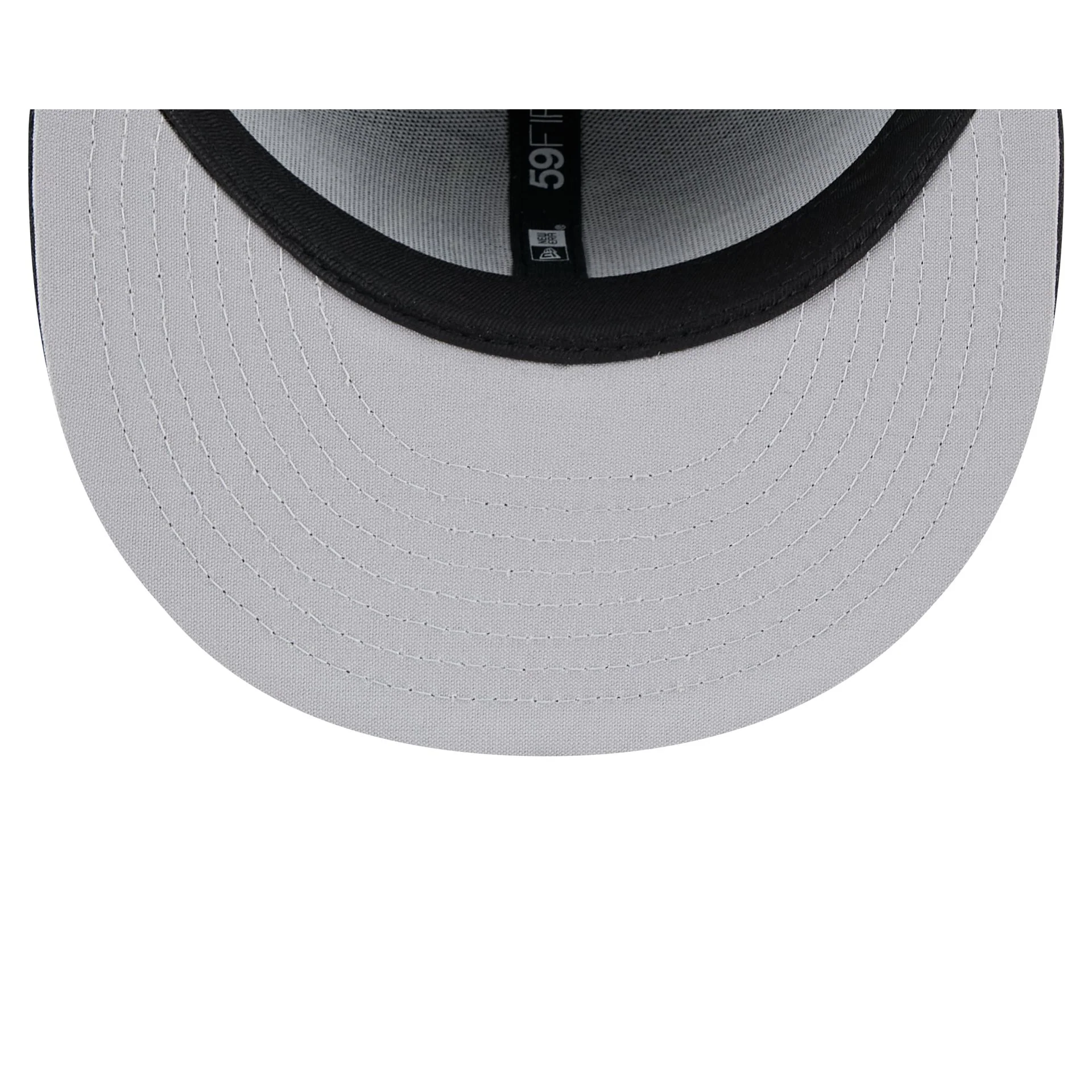 Inland Empire 66ers Copa de la Diversión 59FIFTY Fitted Hat