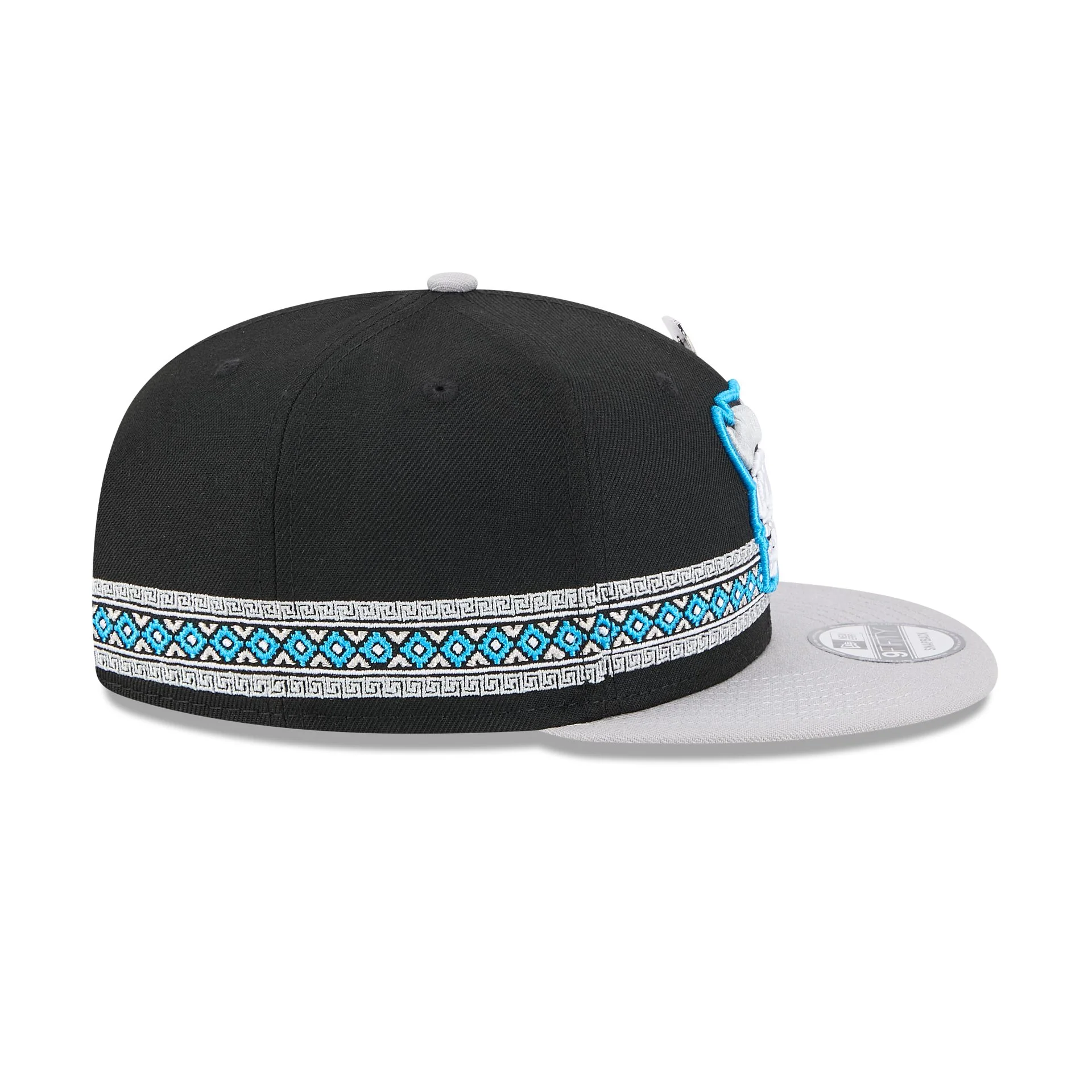 Las Vegas Aviators Copa de la Diversión 9FIFTY Snapback Hat