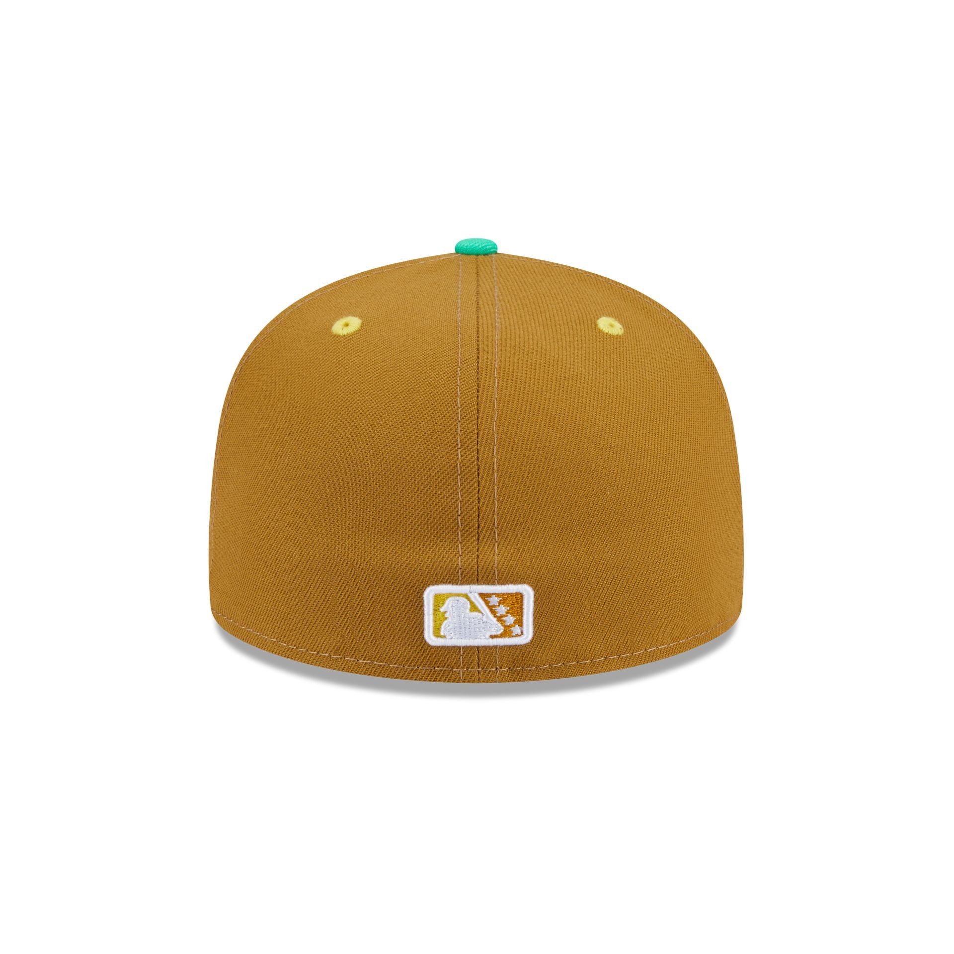 Lehigh Valley IronPigs Theme Night 59FIFTY Fitted Hat